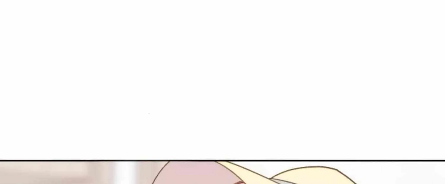 Fall in Love or Die Chapter 19 page 209 - 