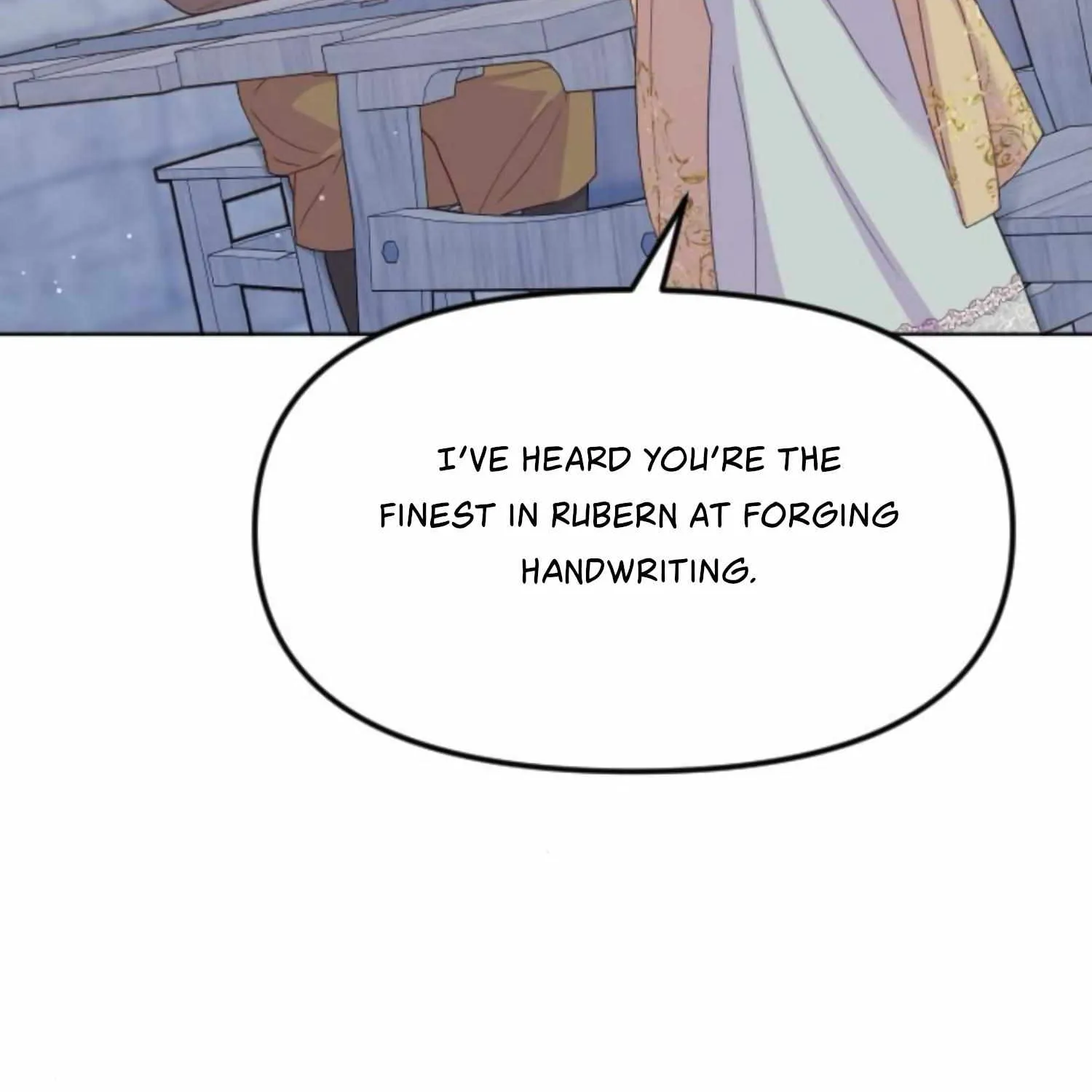 Fall in Love or Die Chapter 19 page 219 - 