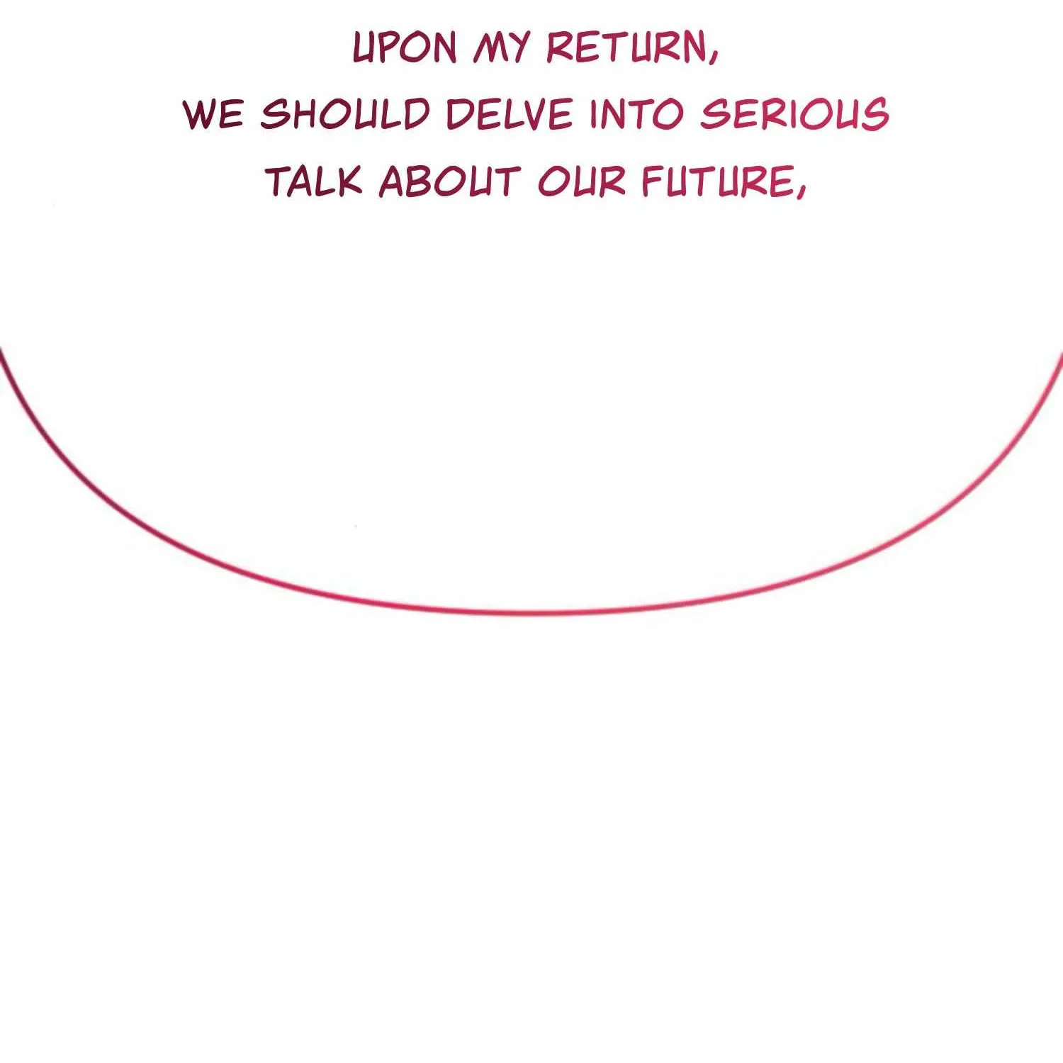 Fall in Love or Die Chapter 19 page 23 - 