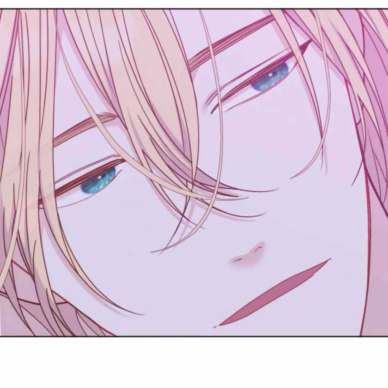 Fall in Love or Die Chapter 19 page 24 - 