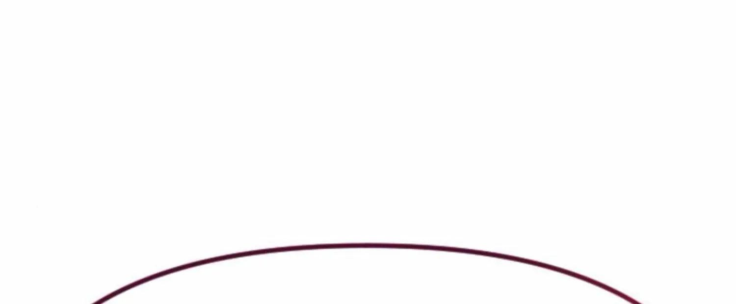 Fall in Love or Die Chapter 19 page 25 - 