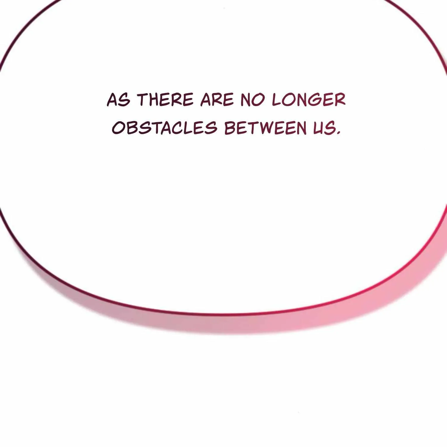 Fall in Love or Die Chapter 19 page 26 - 