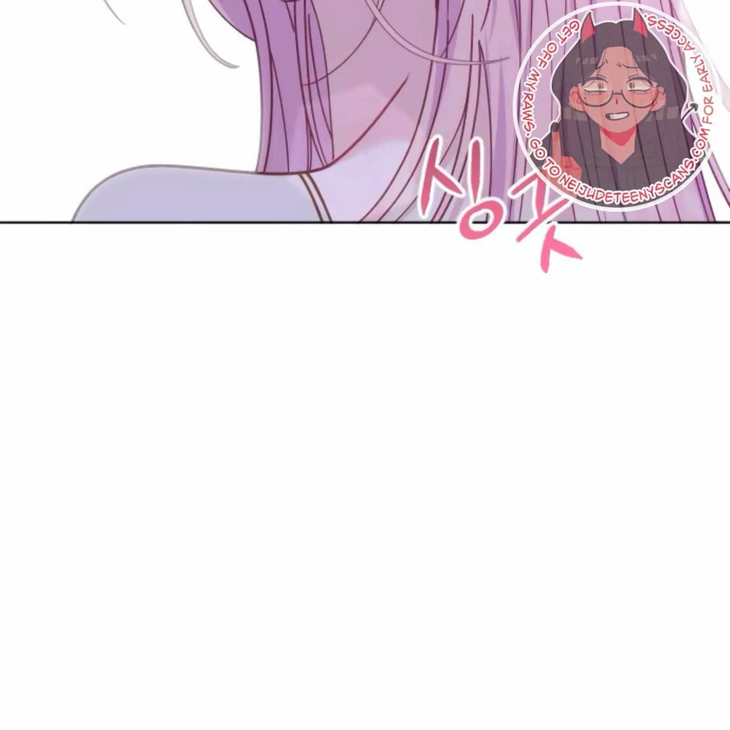 Fall in Love or Die Chapter 19 page 28 - 