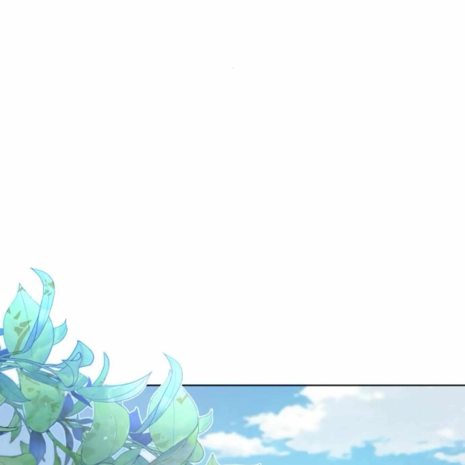 Fall in Love or Die Chapter 19 page 32 - 
