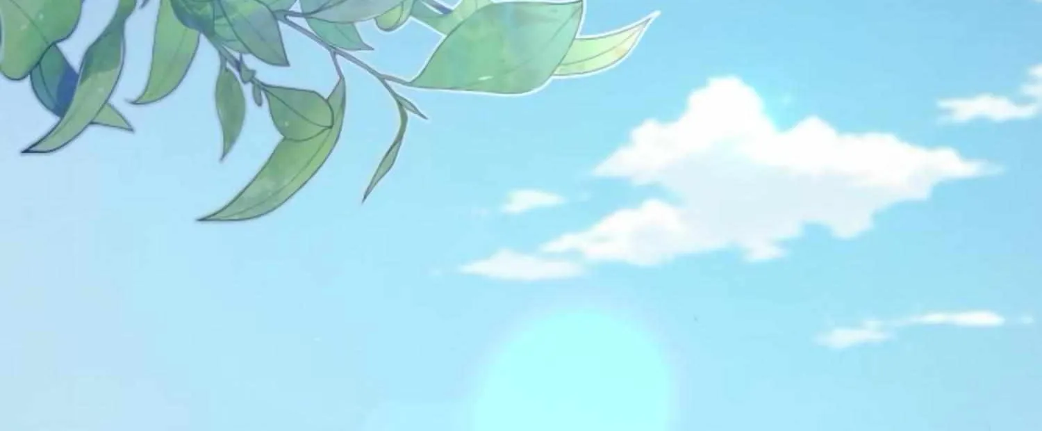 Fall in Love or Die Chapter 19 page 33 - 