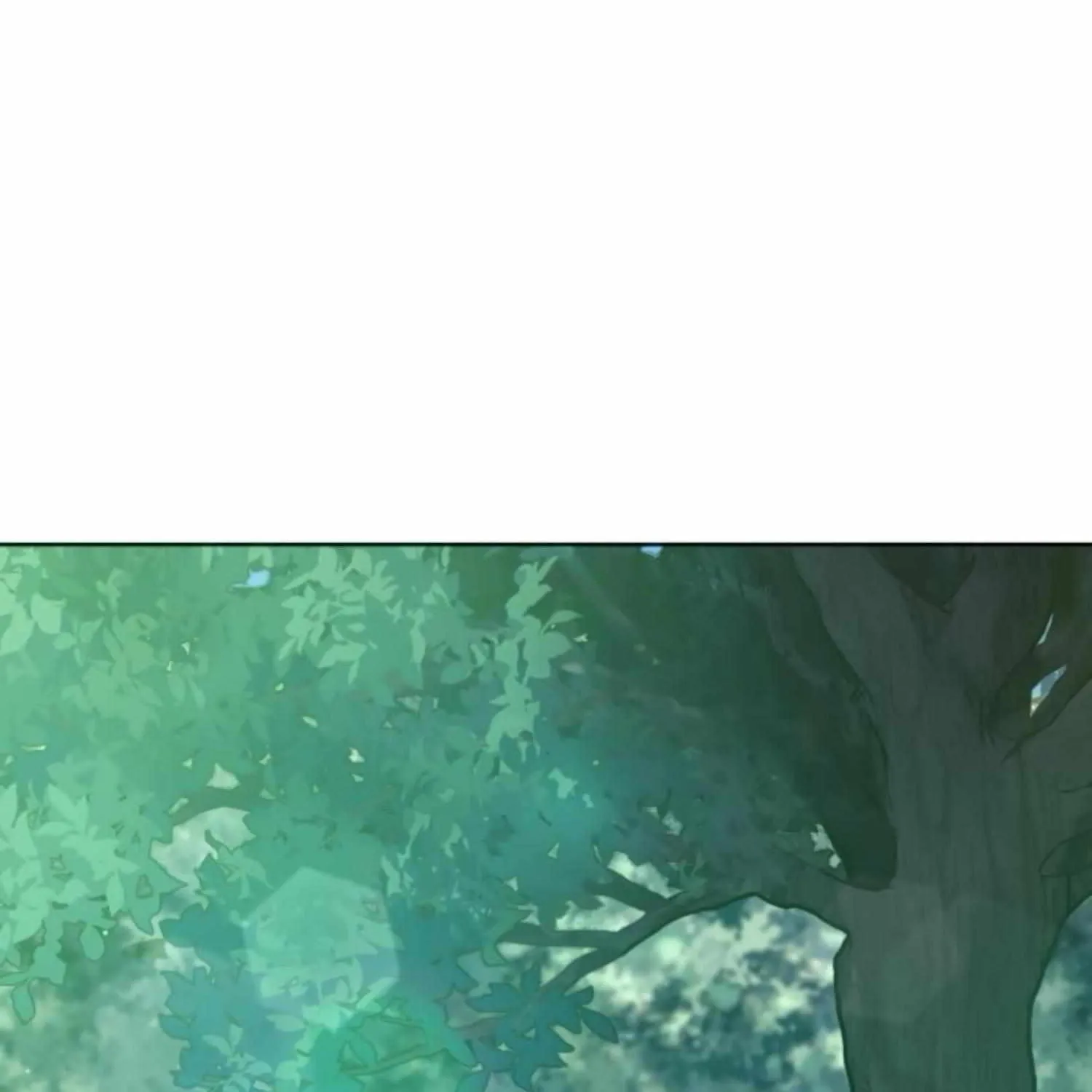 Fall in Love or Die Chapter 19 page 35 - 
