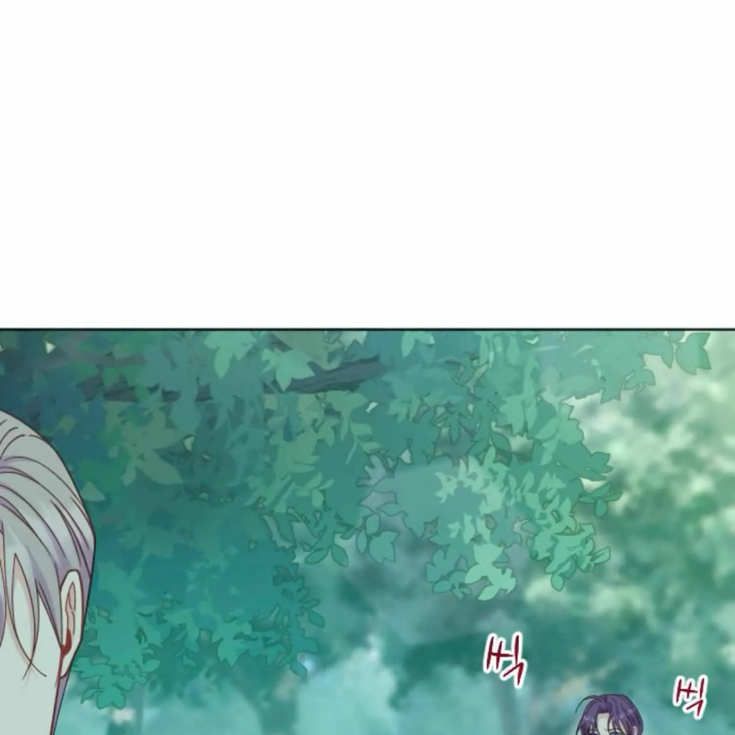 Fall in Love or Die Chapter 19 page 38 - 