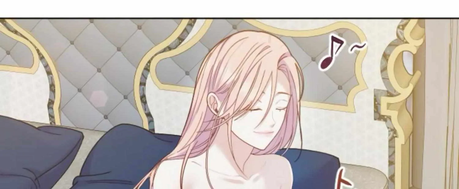 Fall in Love or Die Chapter 19 page 5 - 