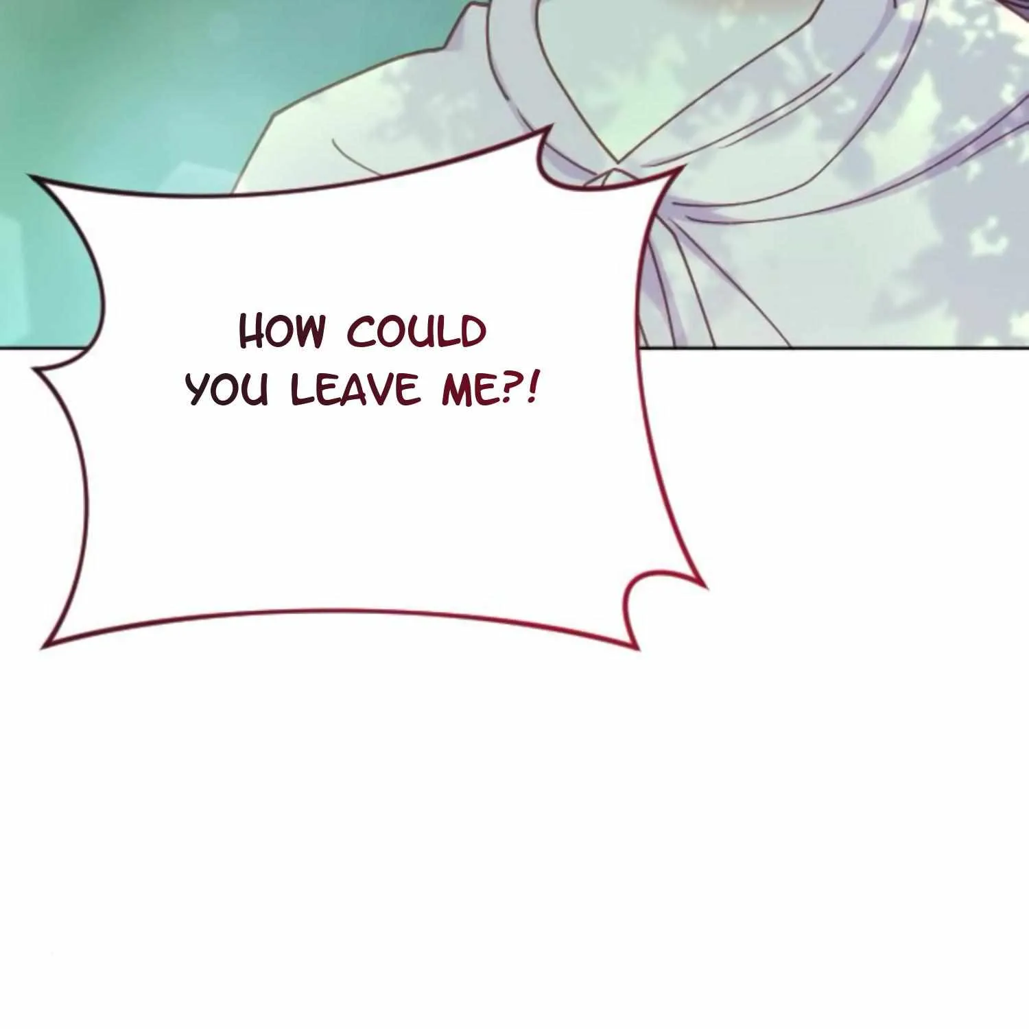 Fall in Love or Die Chapter 19 page 42 - 
