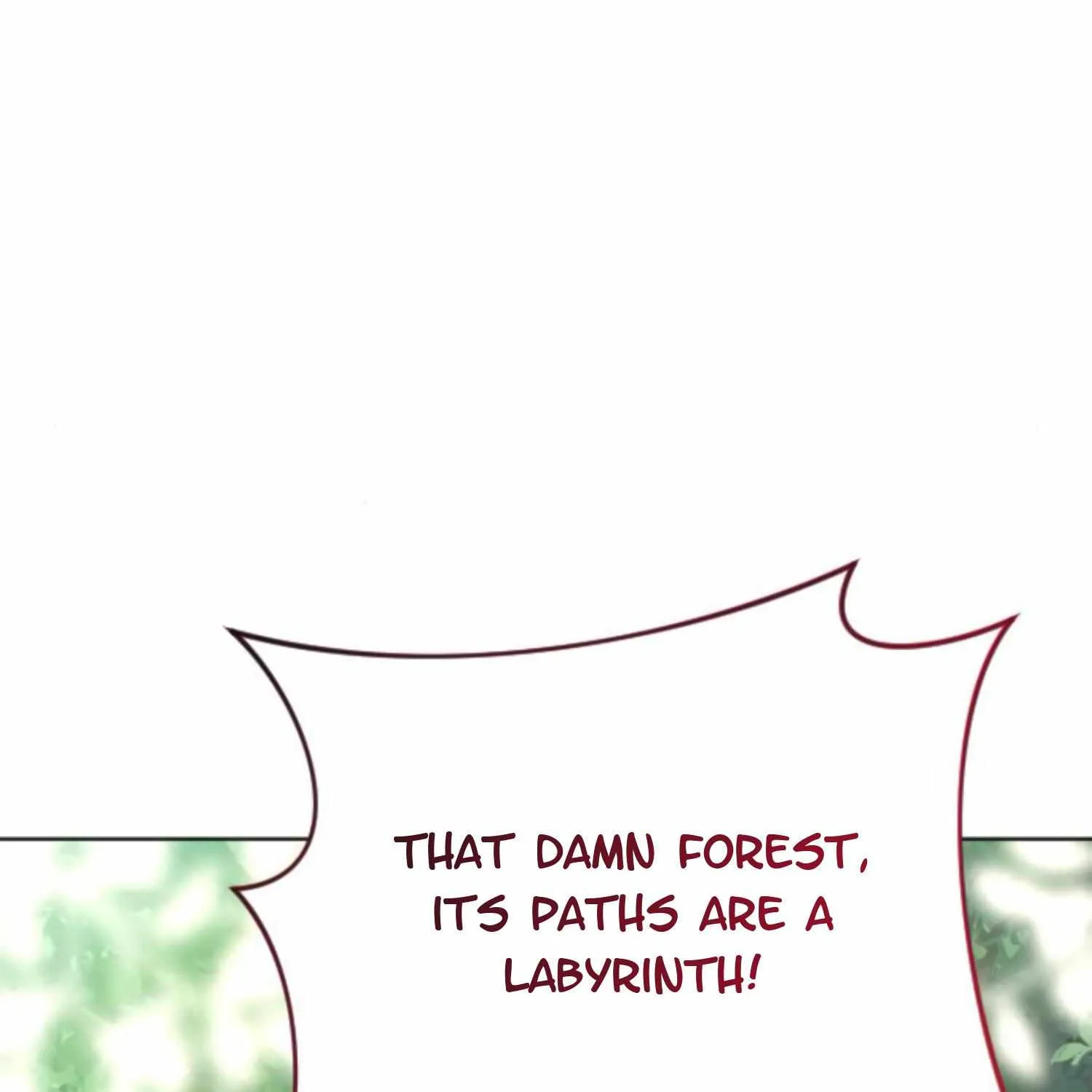 Fall in Love or Die Chapter 19 page 43 - 