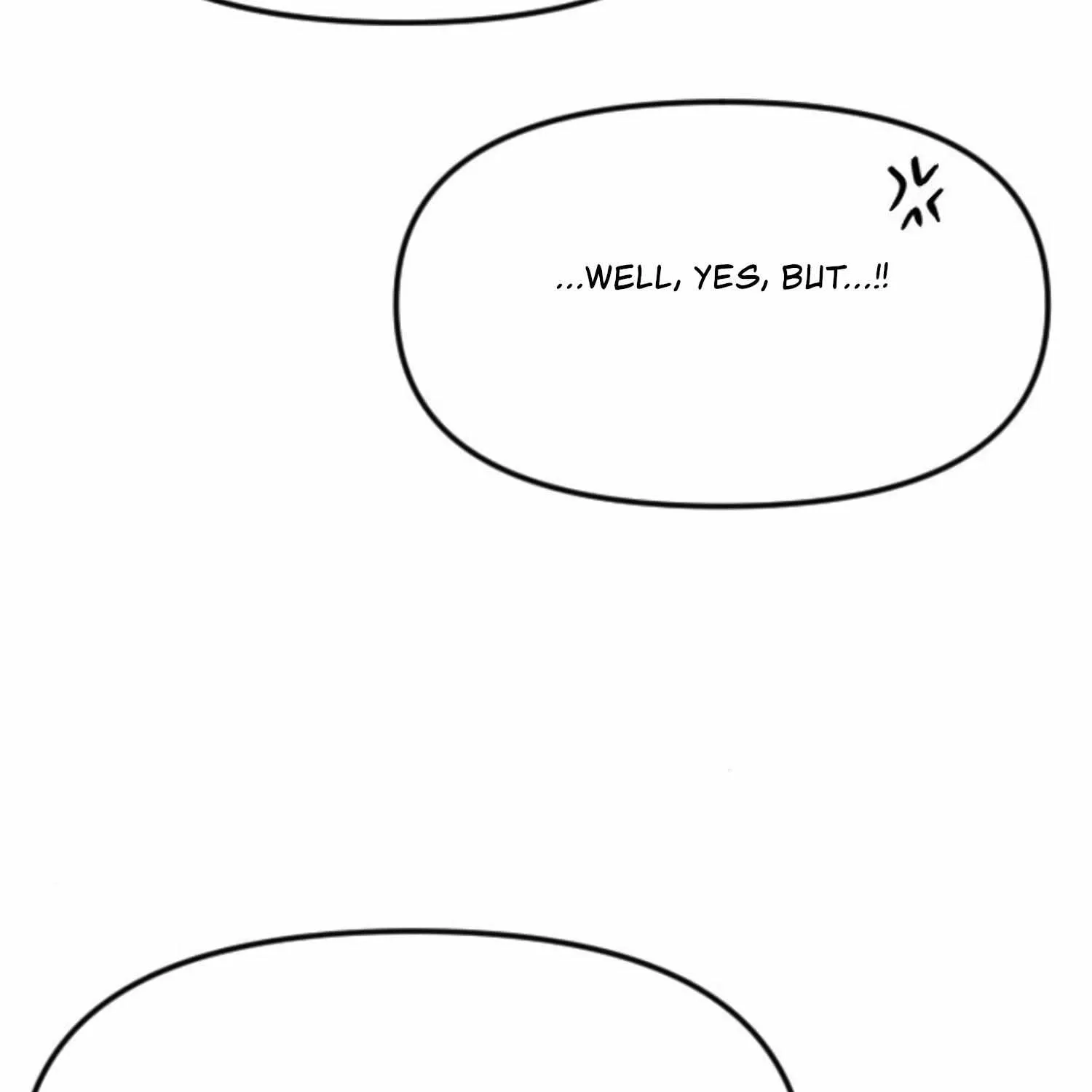 Fall in Love or Die Chapter 19 page 46 - 