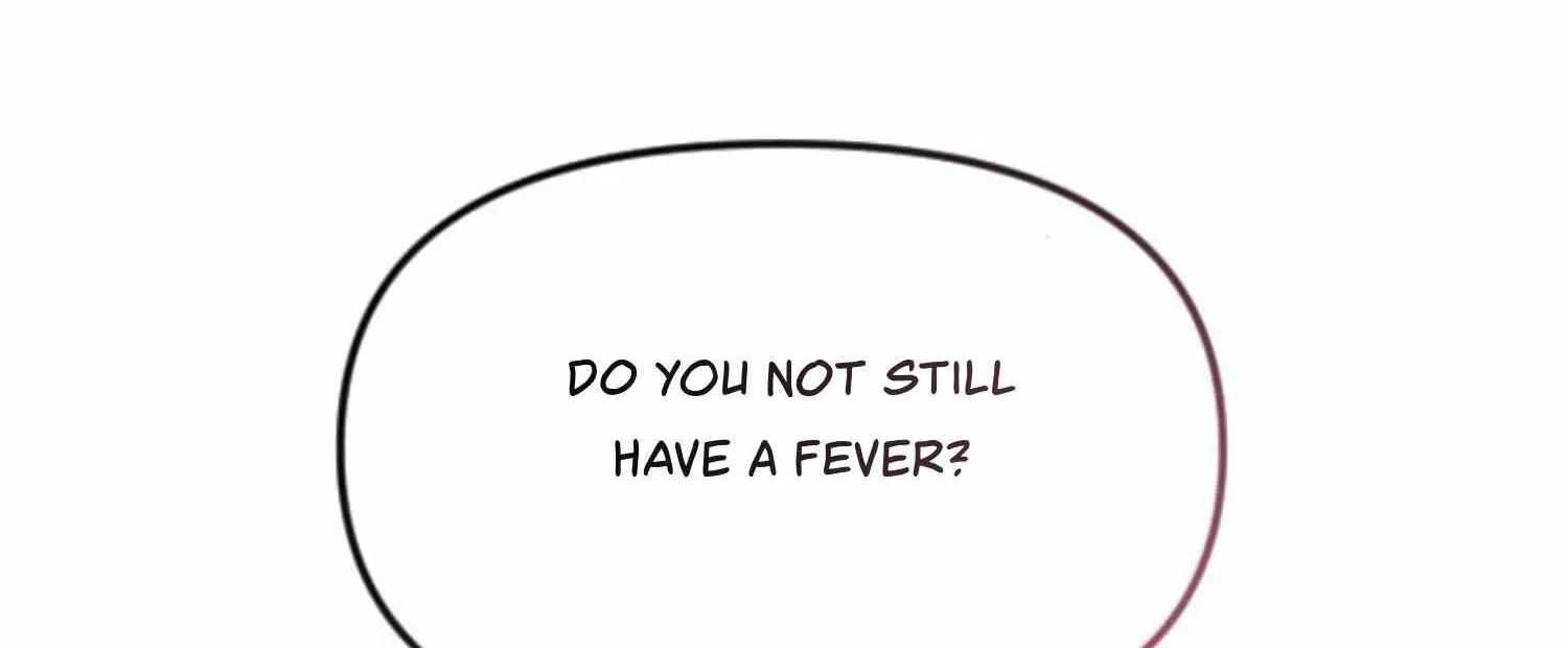 Fall in Love or Die Chapter 19 page 49 - 