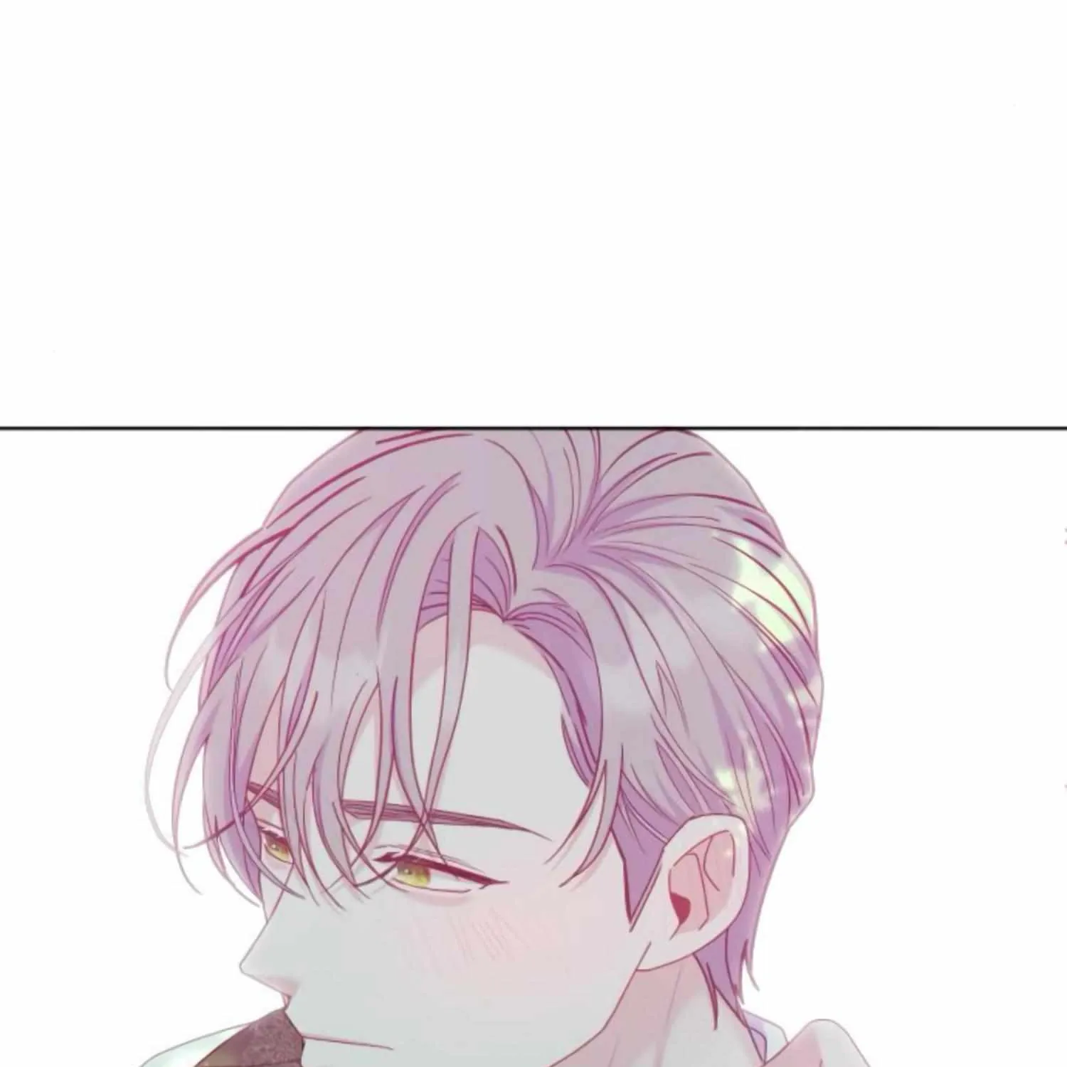 Fall in Love or Die Chapter 19 page 56 - 