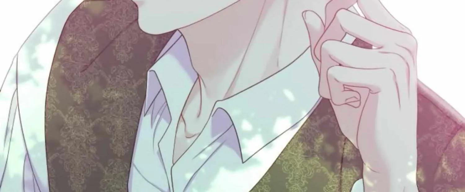 Fall in Love or Die Chapter 19 page 57 - 