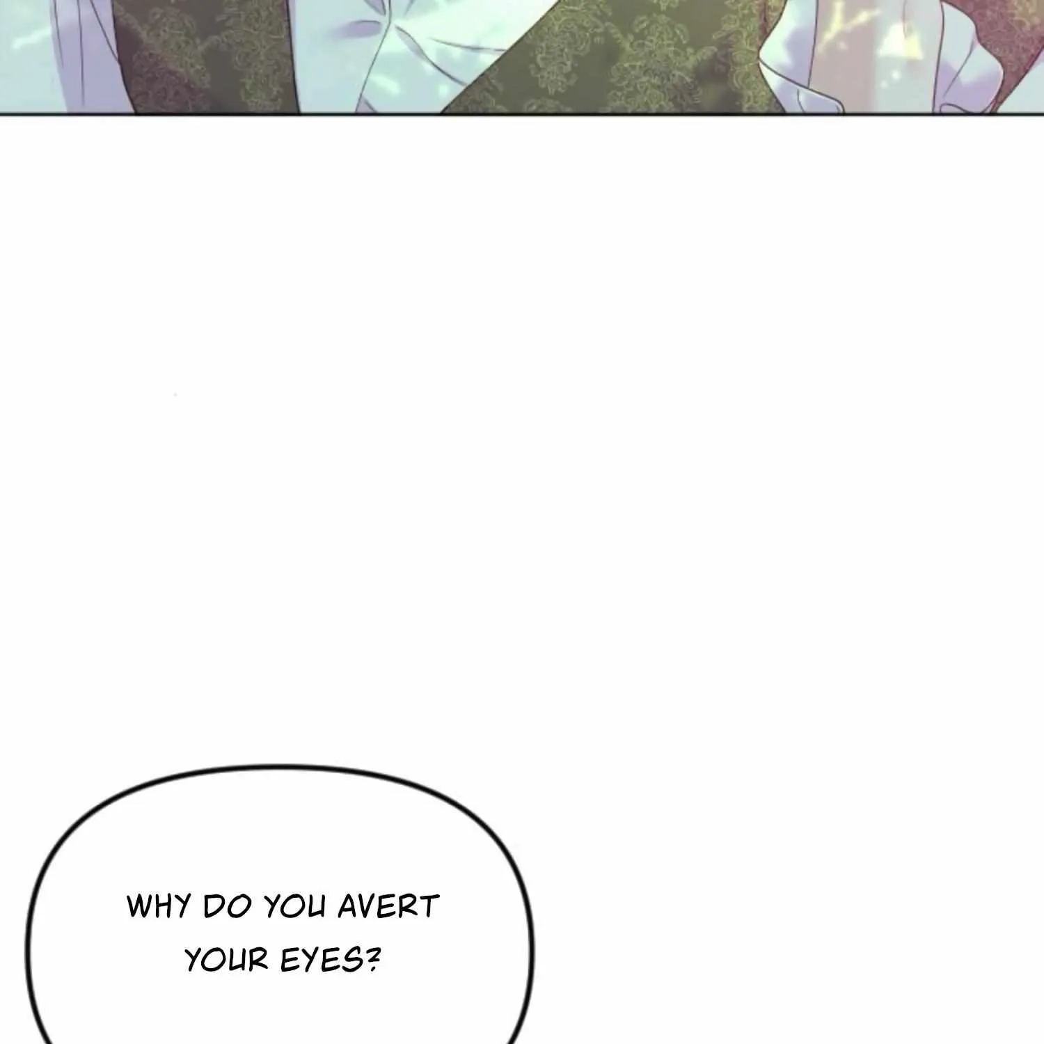 Fall in Love or Die Chapter 19 page 58 - 