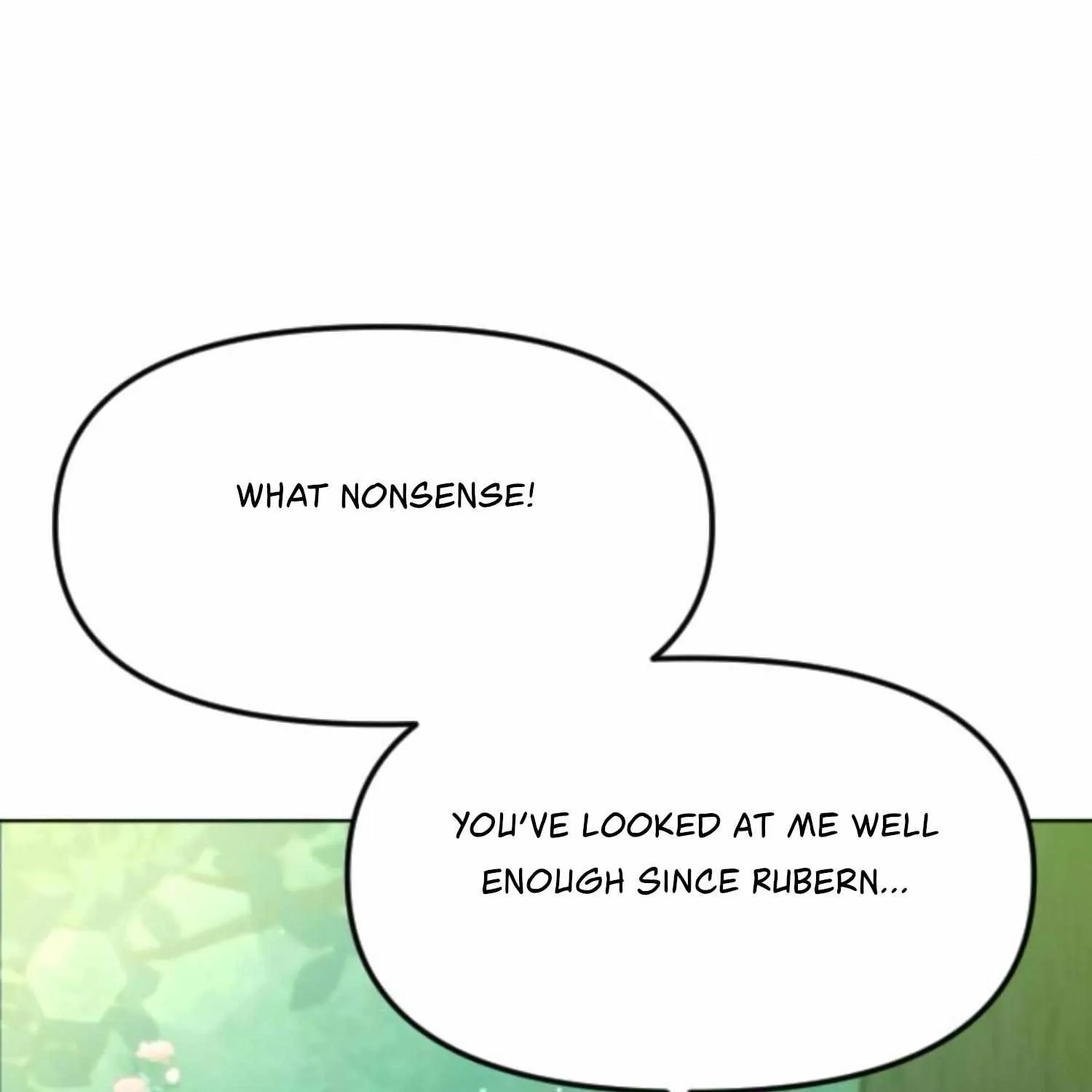 Fall in Love or Die Chapter 19 page 62 - 
