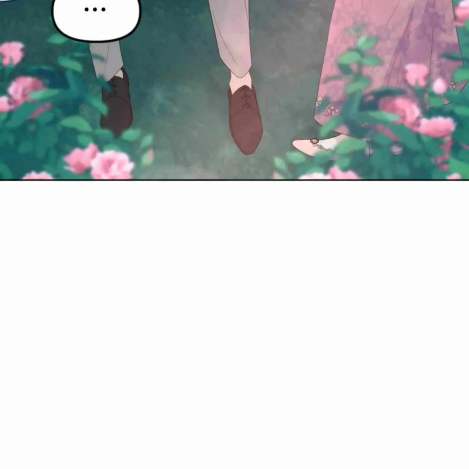 Fall in Love or Die Chapter 19 page 64 - 