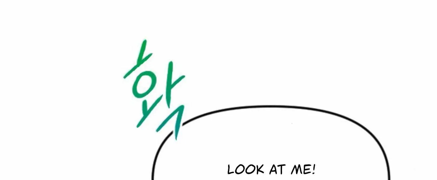 Fall in Love or Die Chapter 19 page 65 - 