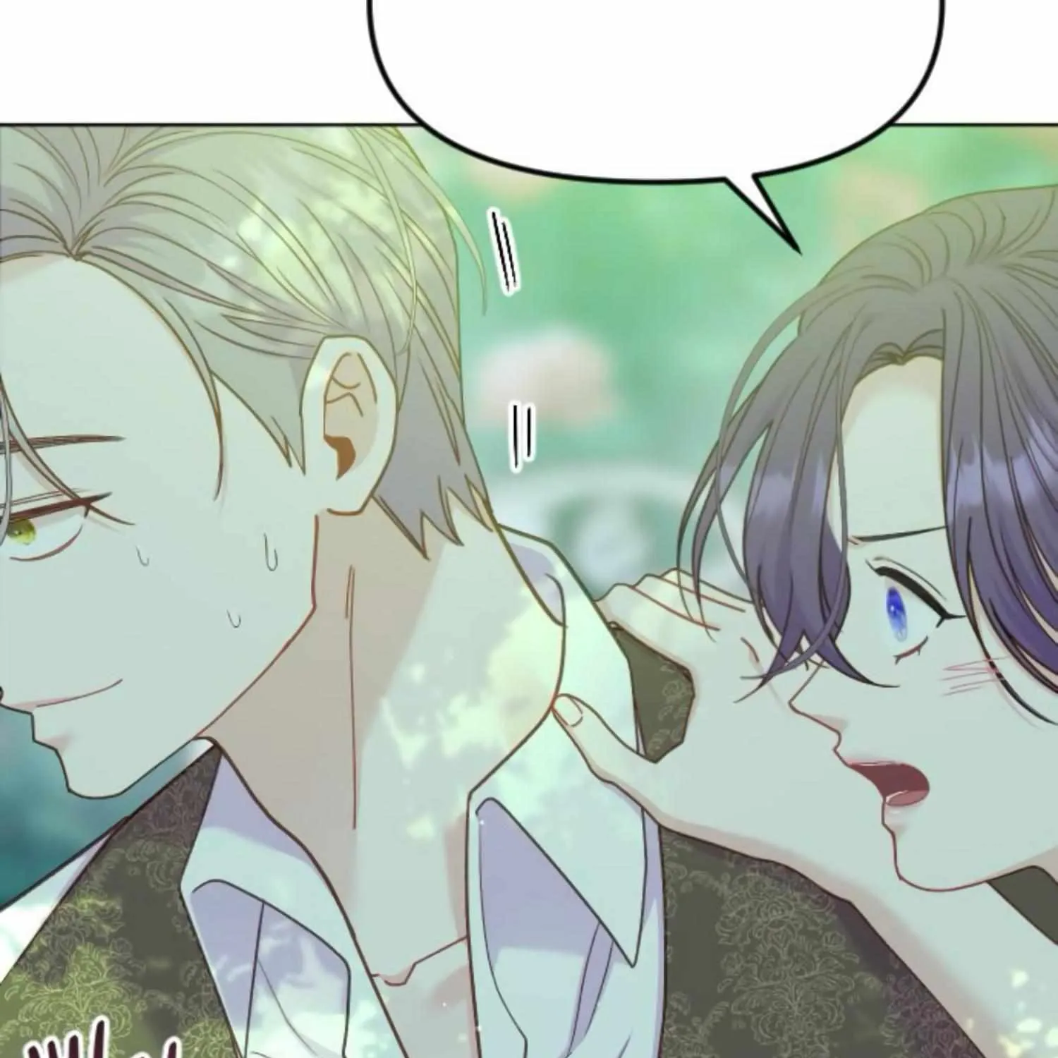 Fall in Love or Die Chapter 19 page 66 - 