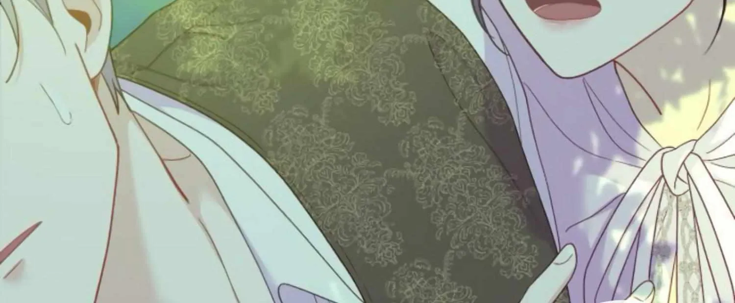 Fall in Love or Die Chapter 19 page 69 - 