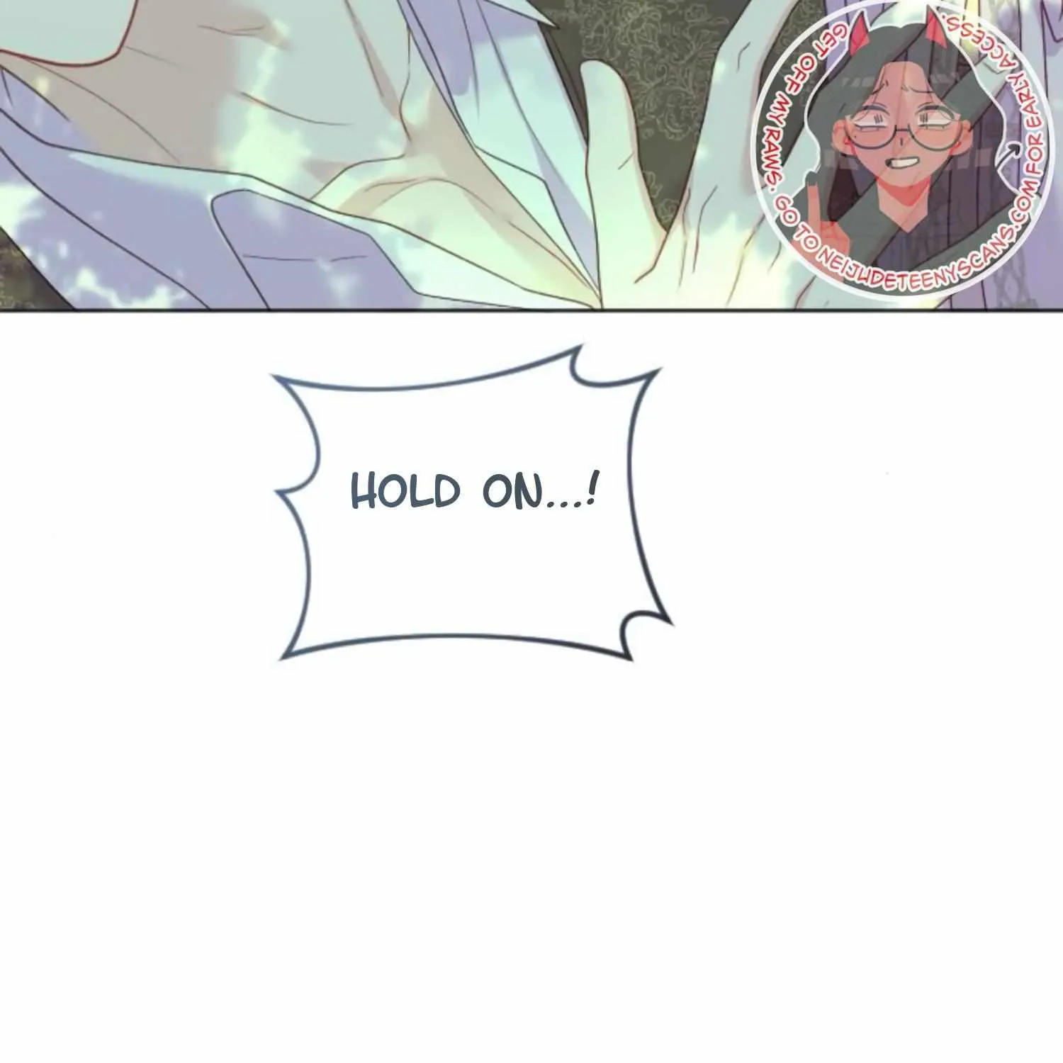 Fall in Love or Die Chapter 19 page 70 - 