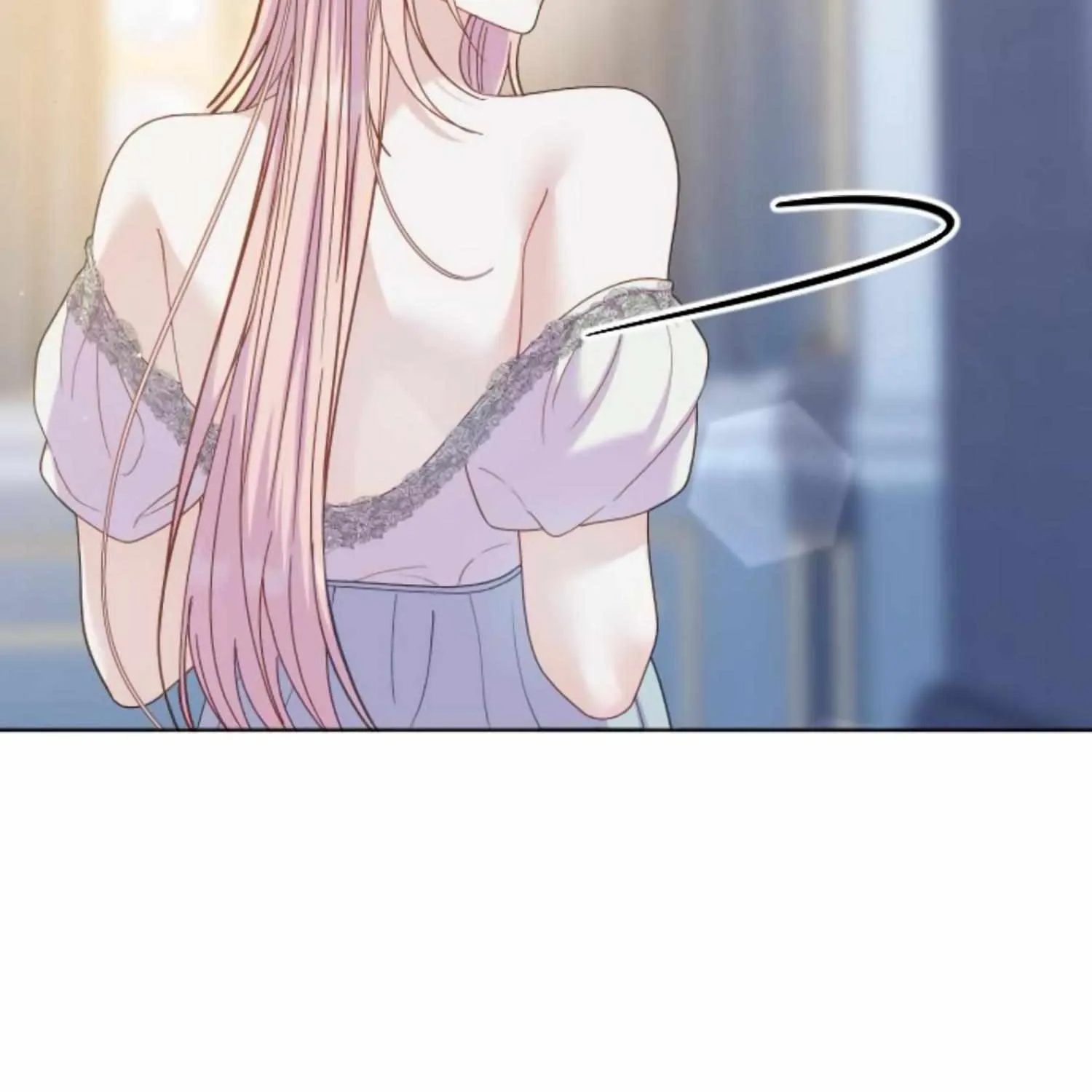 Fall in Love or Die Chapter 19 page 8 - 