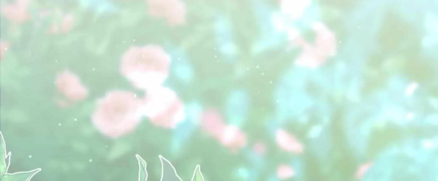 Fall in Love or Die Chapter 19 page 73 - 