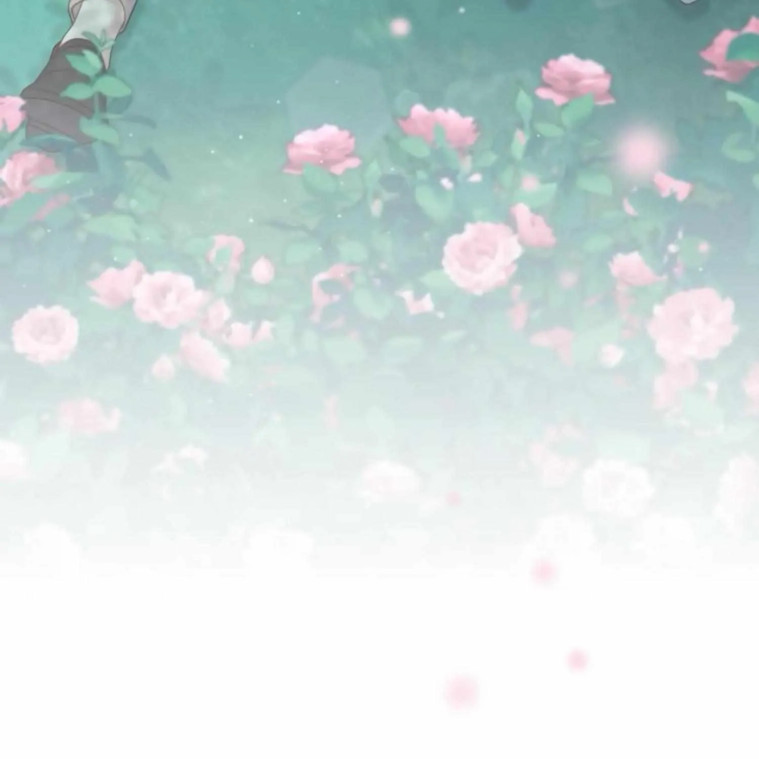 Fall in Love or Die Chapter 19 page 78 - 