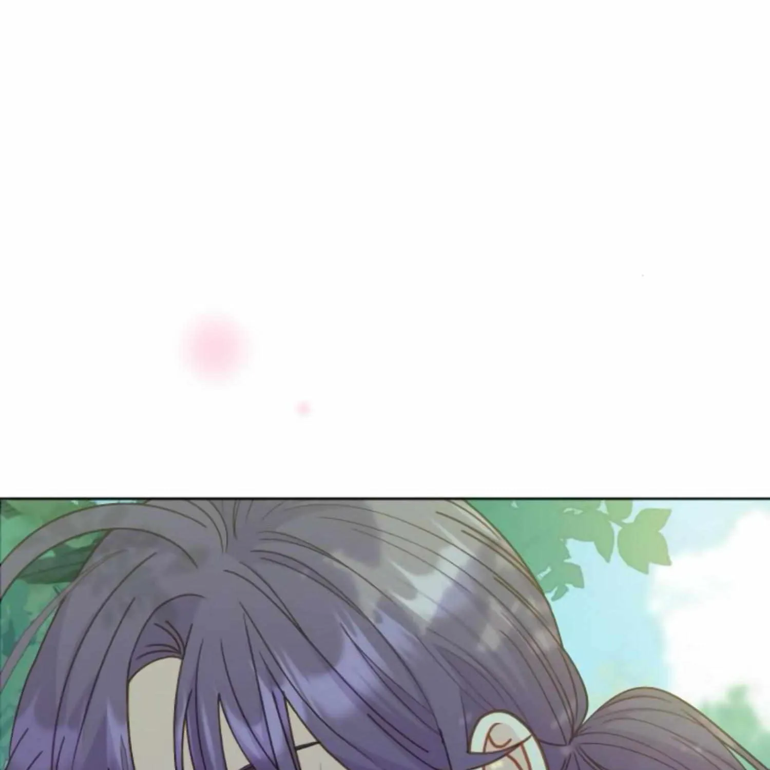 Fall in Love or Die Chapter 19 page 79 - 