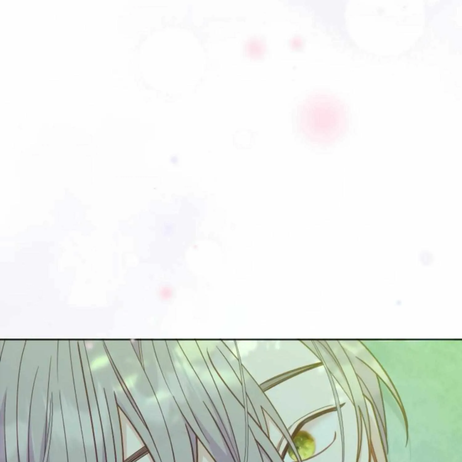 Fall in Love or Die Chapter 19 page 82 - 