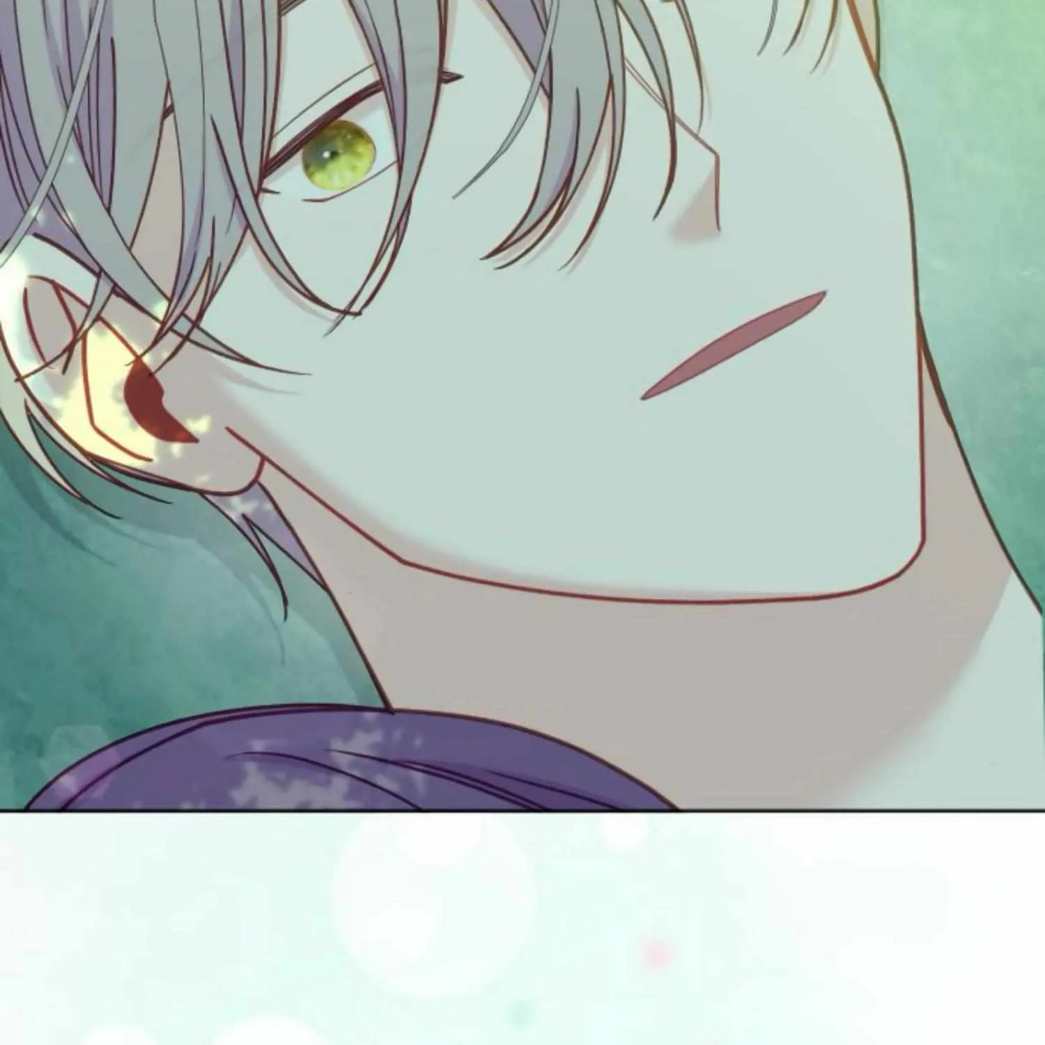 Fall in Love or Die Chapter 19 page 83 - 