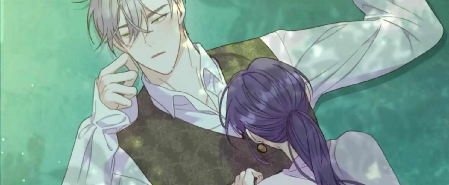 Fall in Love or Die Chapter 19 page 85 - 
