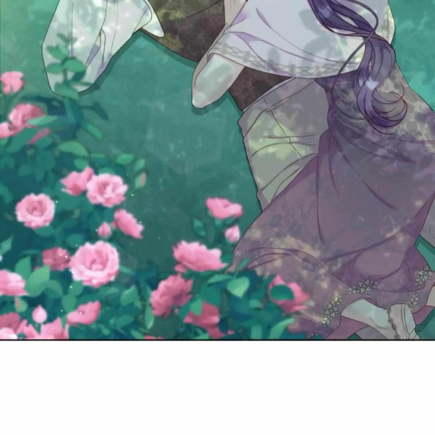 Fall in Love or Die Chapter 19 page 86 - 