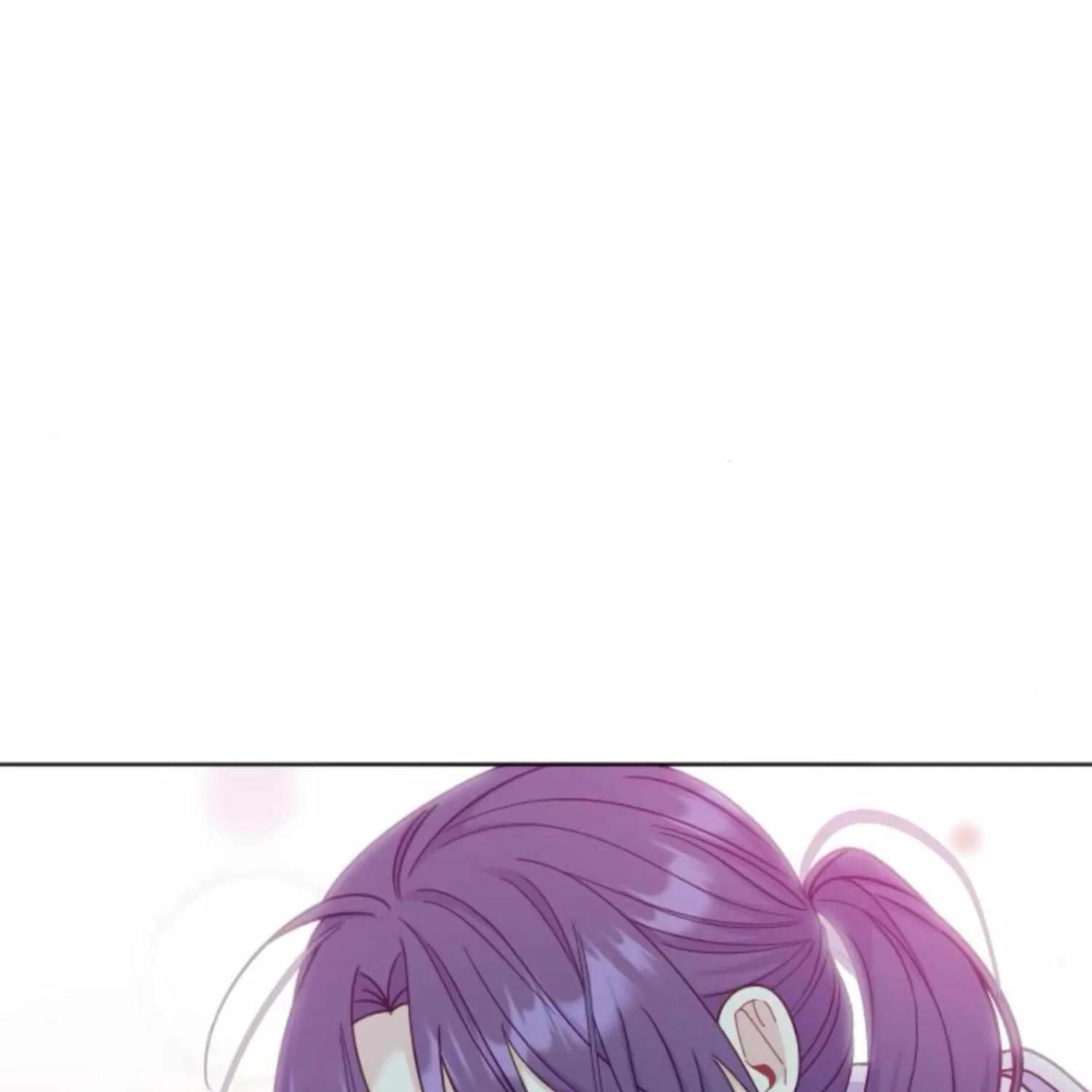Fall in Love or Die Chapter 19 page 87 - 