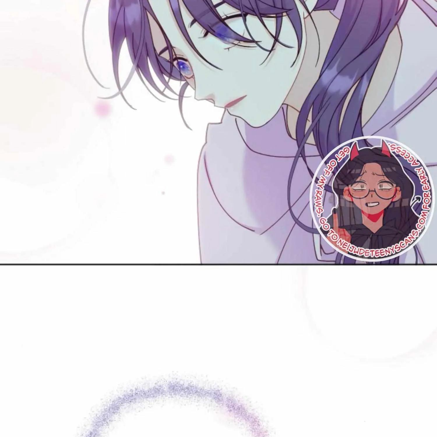 Fall in Love or Die Chapter 19 page 88 - 