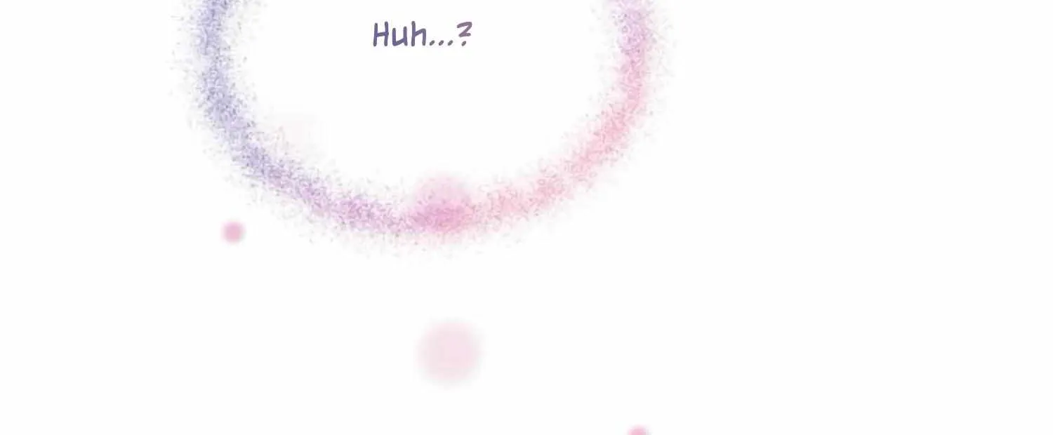 Fall in Love or Die Chapter 19 page 89 - 