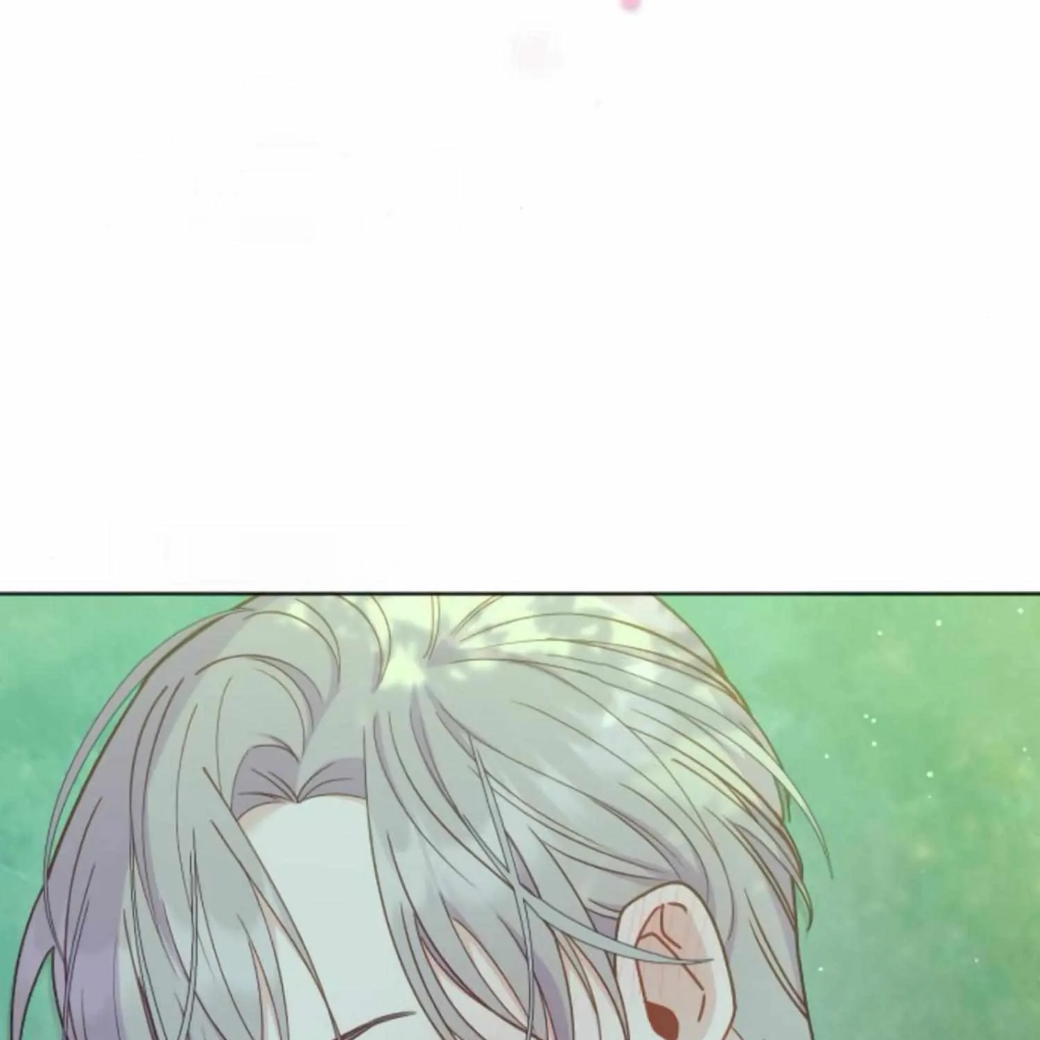 Fall in Love or Die Chapter 19 page 90 - 