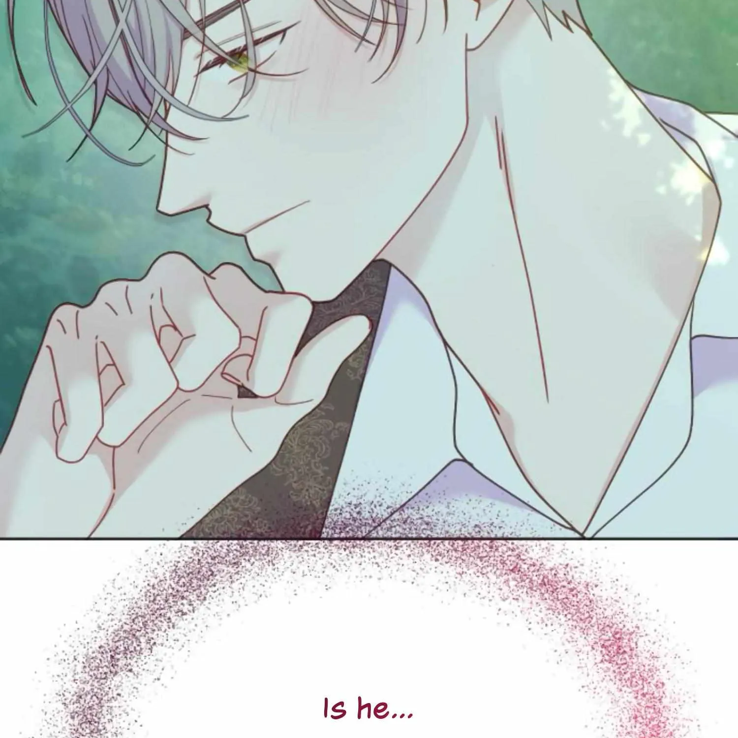 Fall in Love or Die Chapter 19 page 91 - 