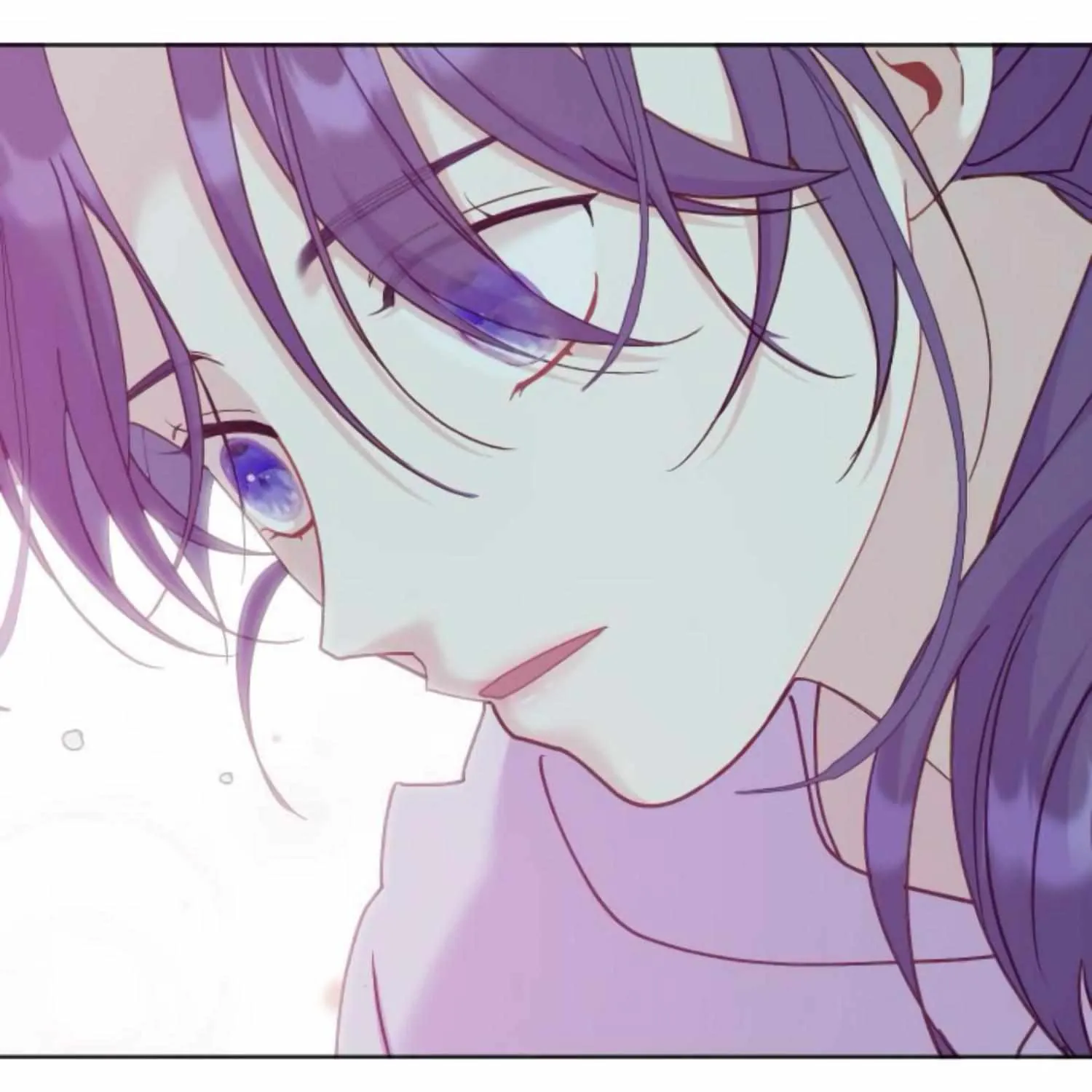 Fall in Love or Die Chapter 19 page 94 - 