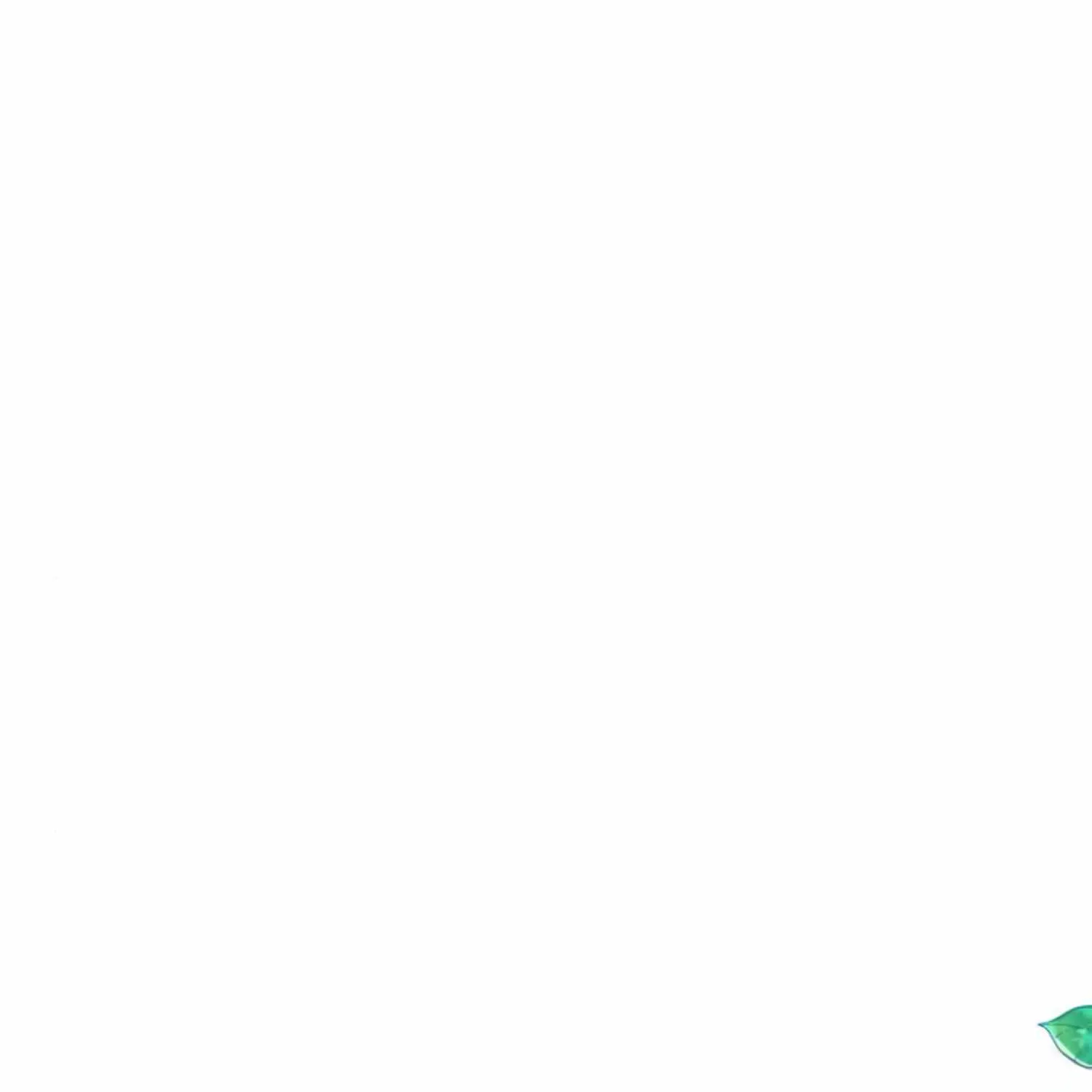 Fall in Love or Die Chapter 19 page 95 - 