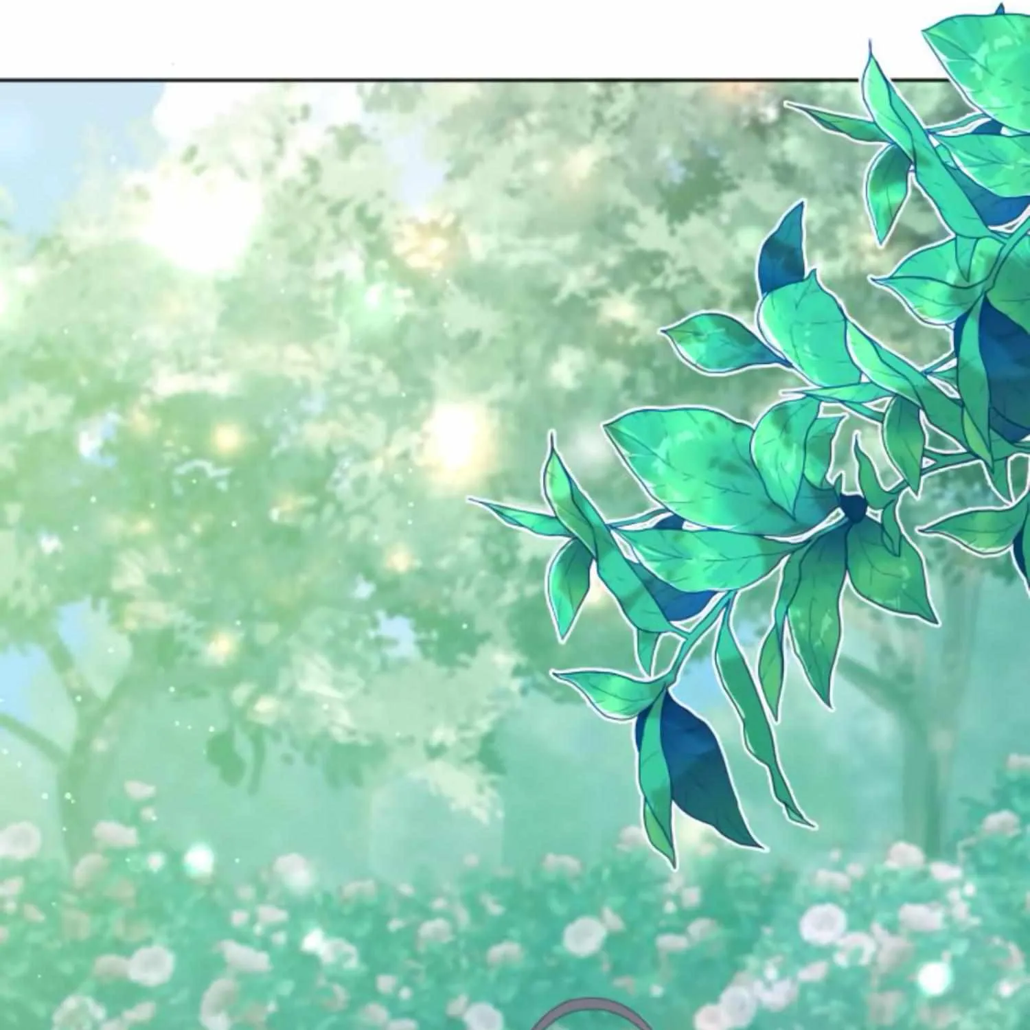 Fall in Love or Die Chapter 19 page 96 - 
