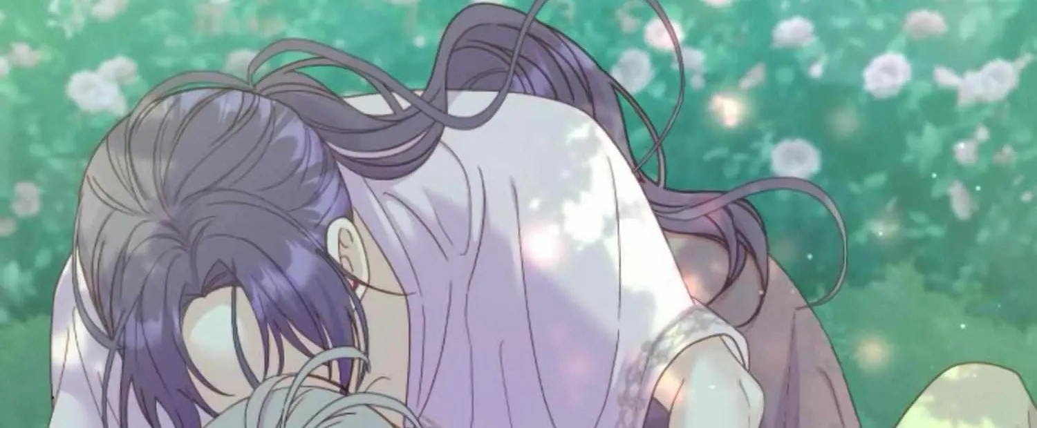 Fall in Love or Die Chapter 19 page 97 - 