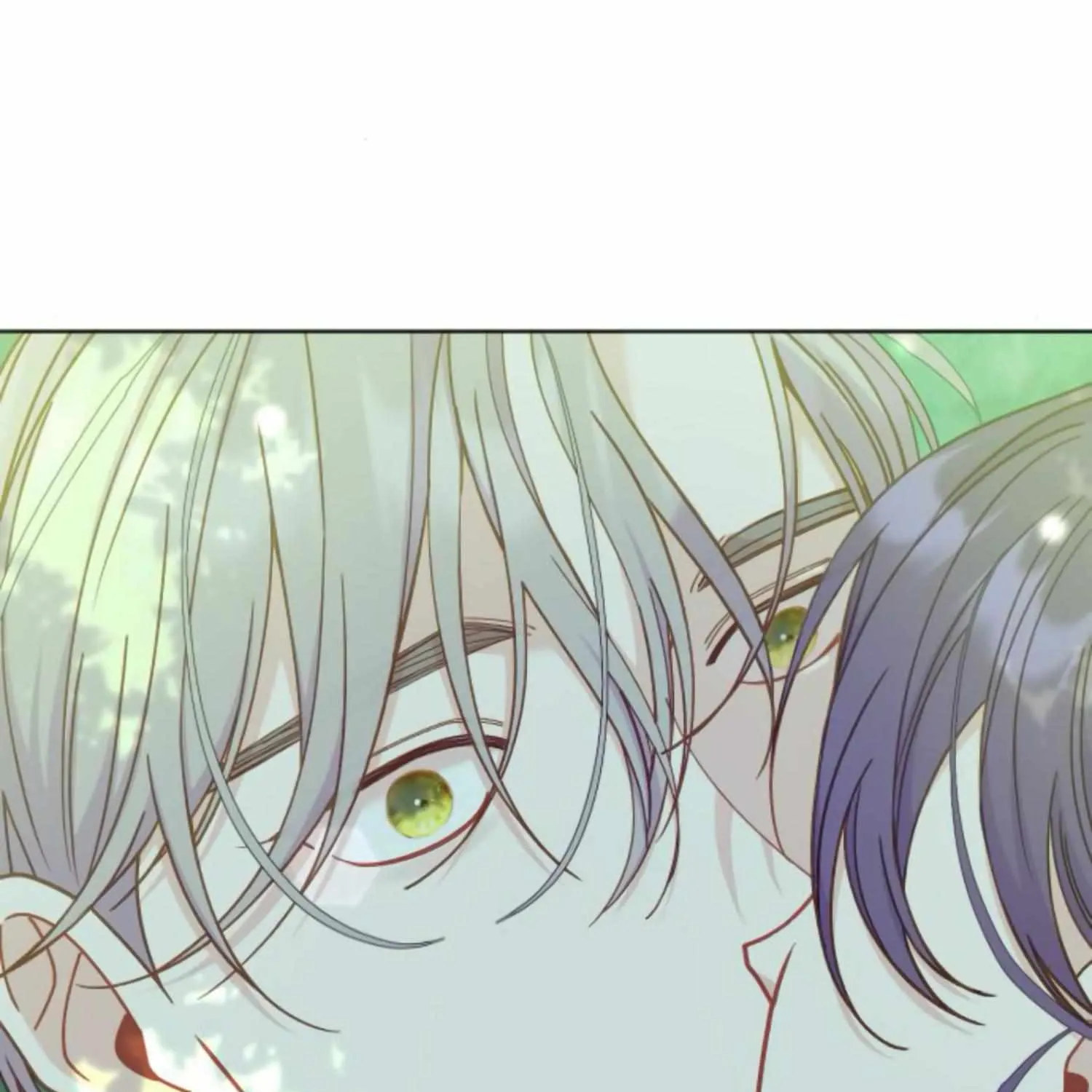 Fall in Love or Die Chapter 19 page 100 - 
