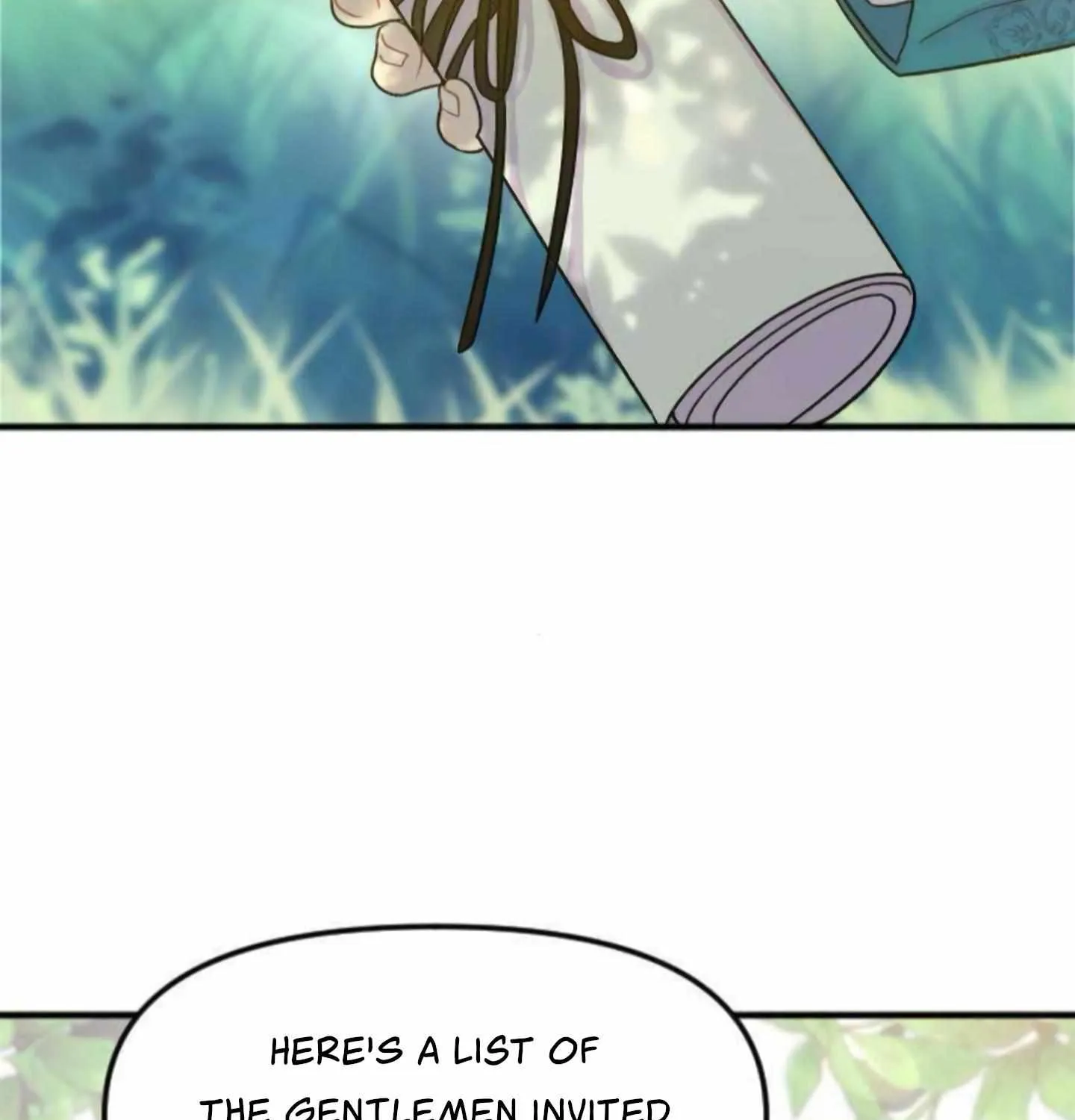 Fall in Love or Die Chapter 2 page 103 - 