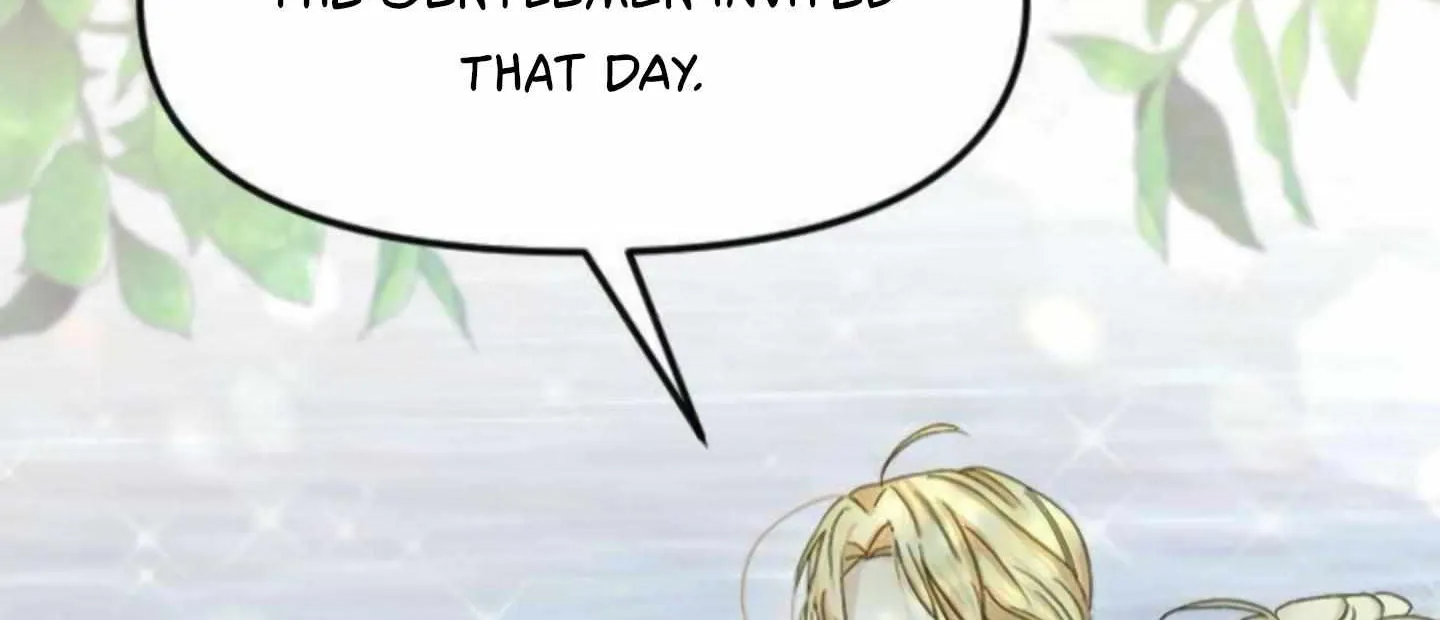Fall in Love or Die Chapter 2 page 104 - 