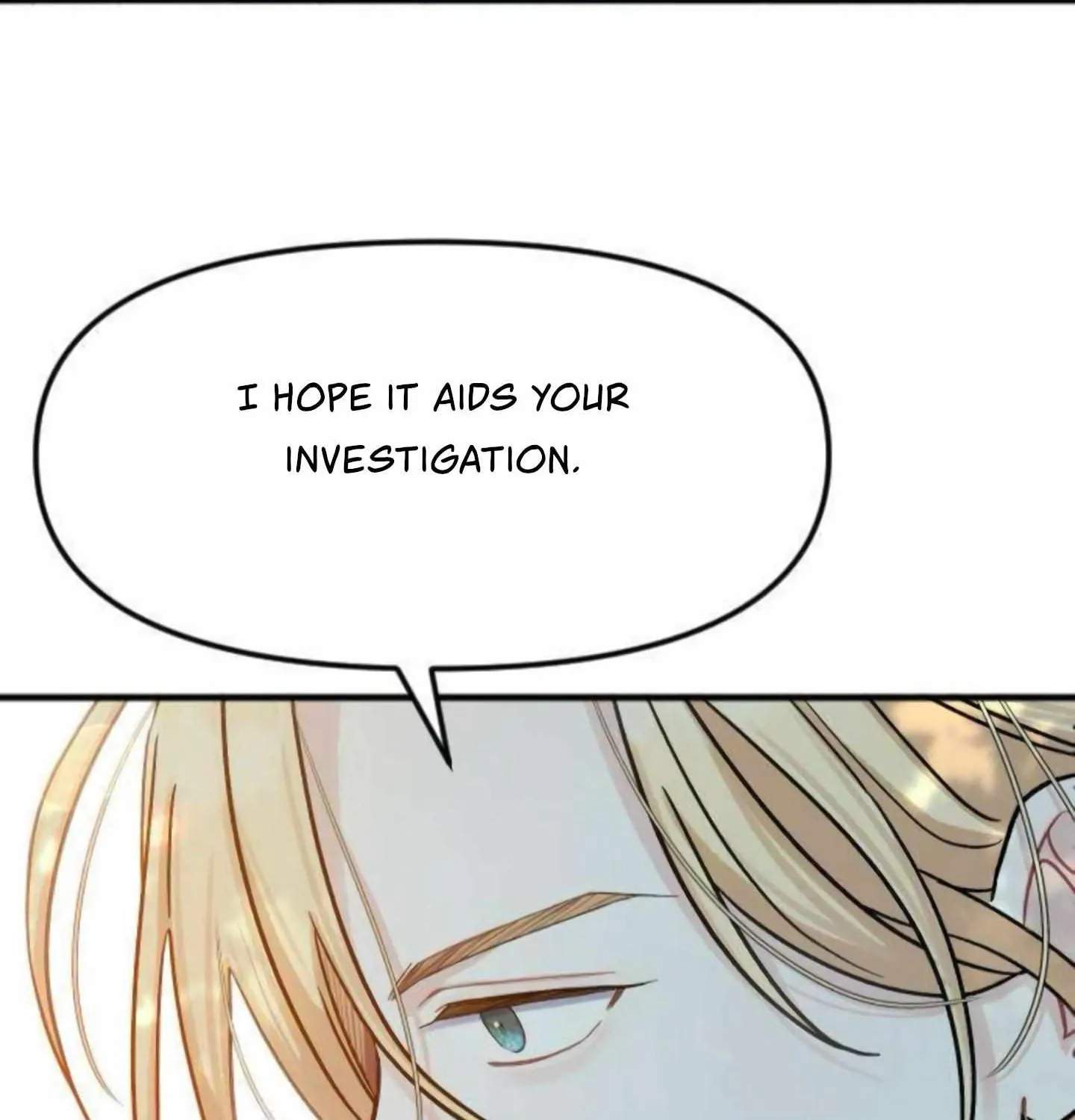Fall in Love or Die Chapter 2 page 106 - 