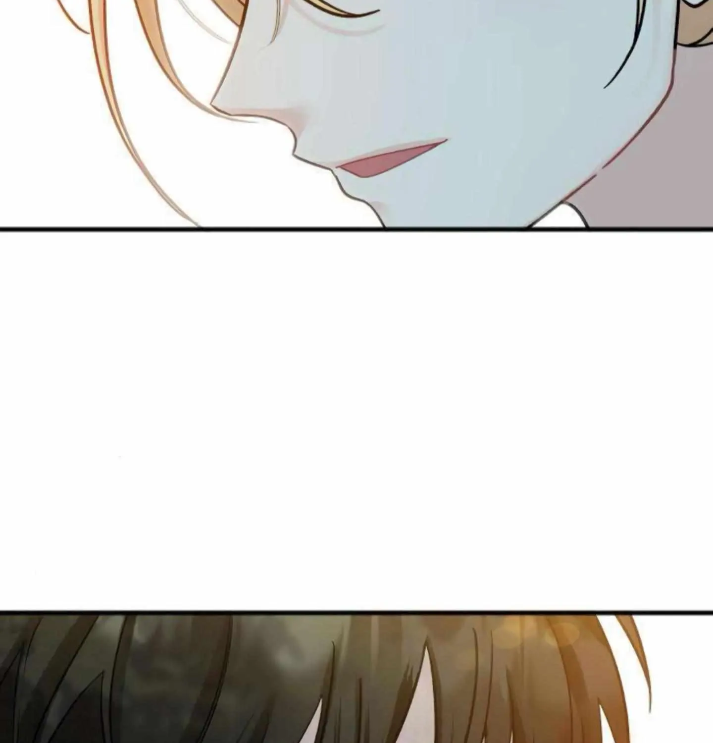 Fall in Love or Die Chapter 2 page 107 - 