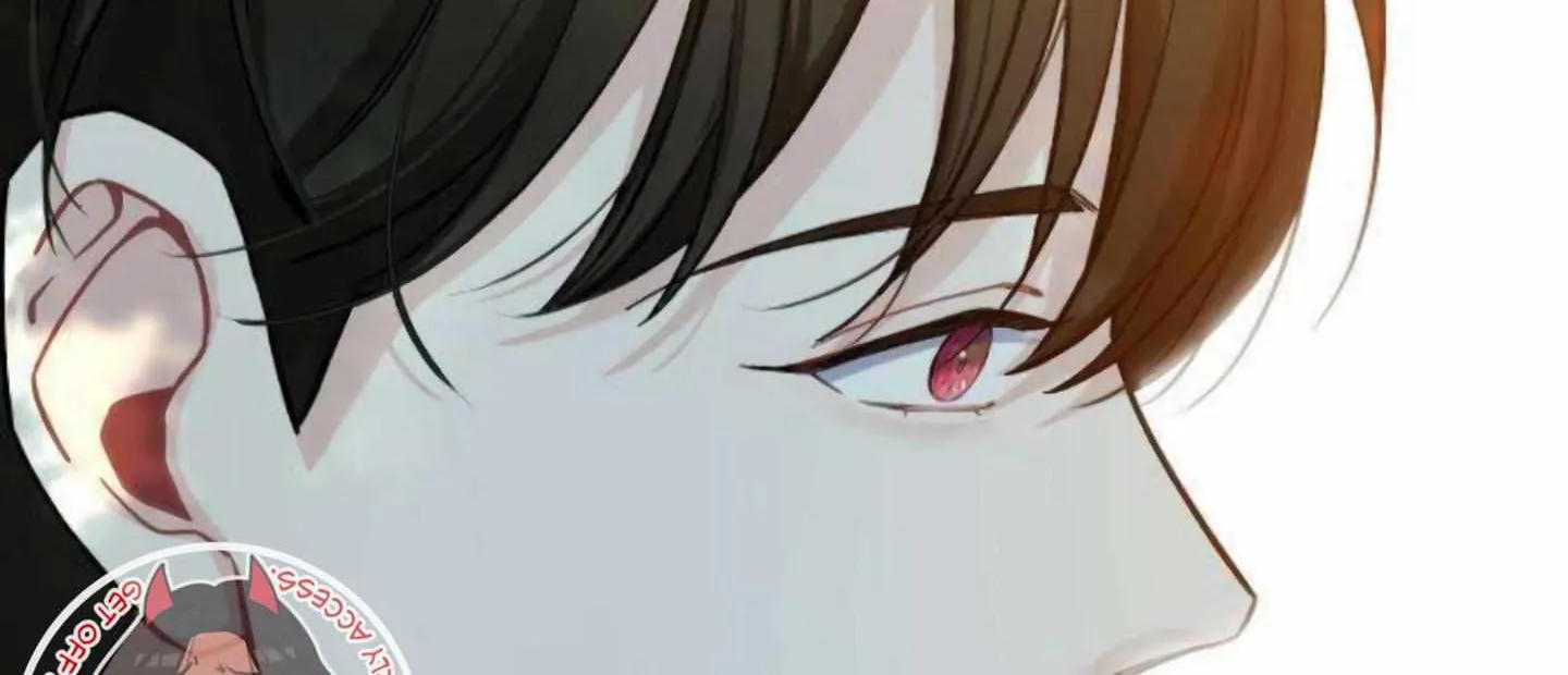 Fall in Love or Die Chapter 2 page 108 - 
