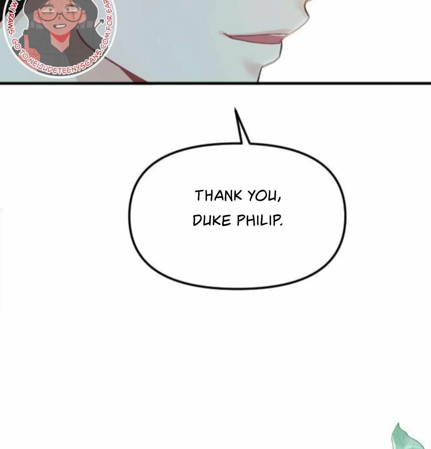 Fall in Love or Die Chapter 2 page 109 - 