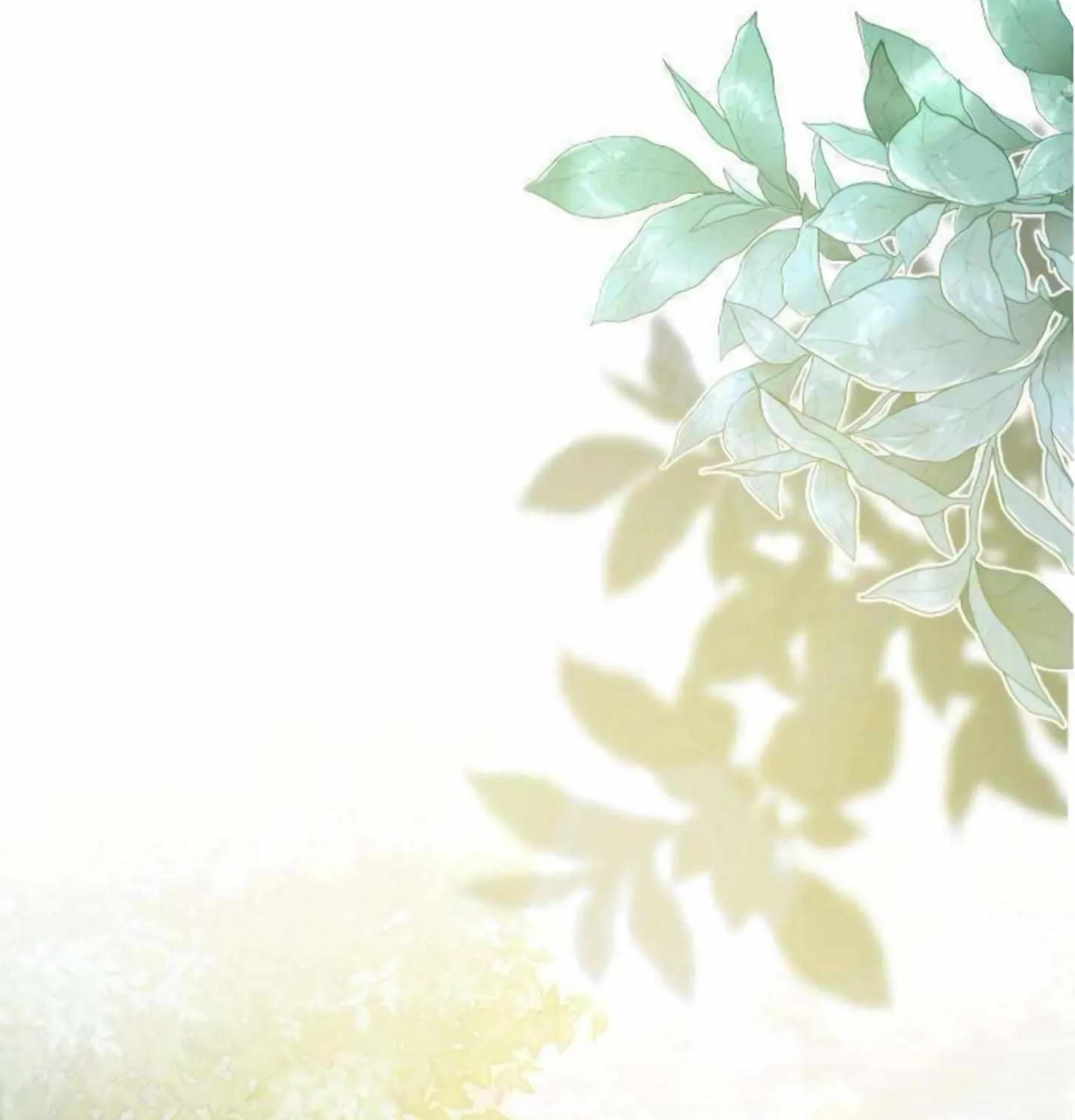 Fall in Love or Die Chapter 2 page 110 - 